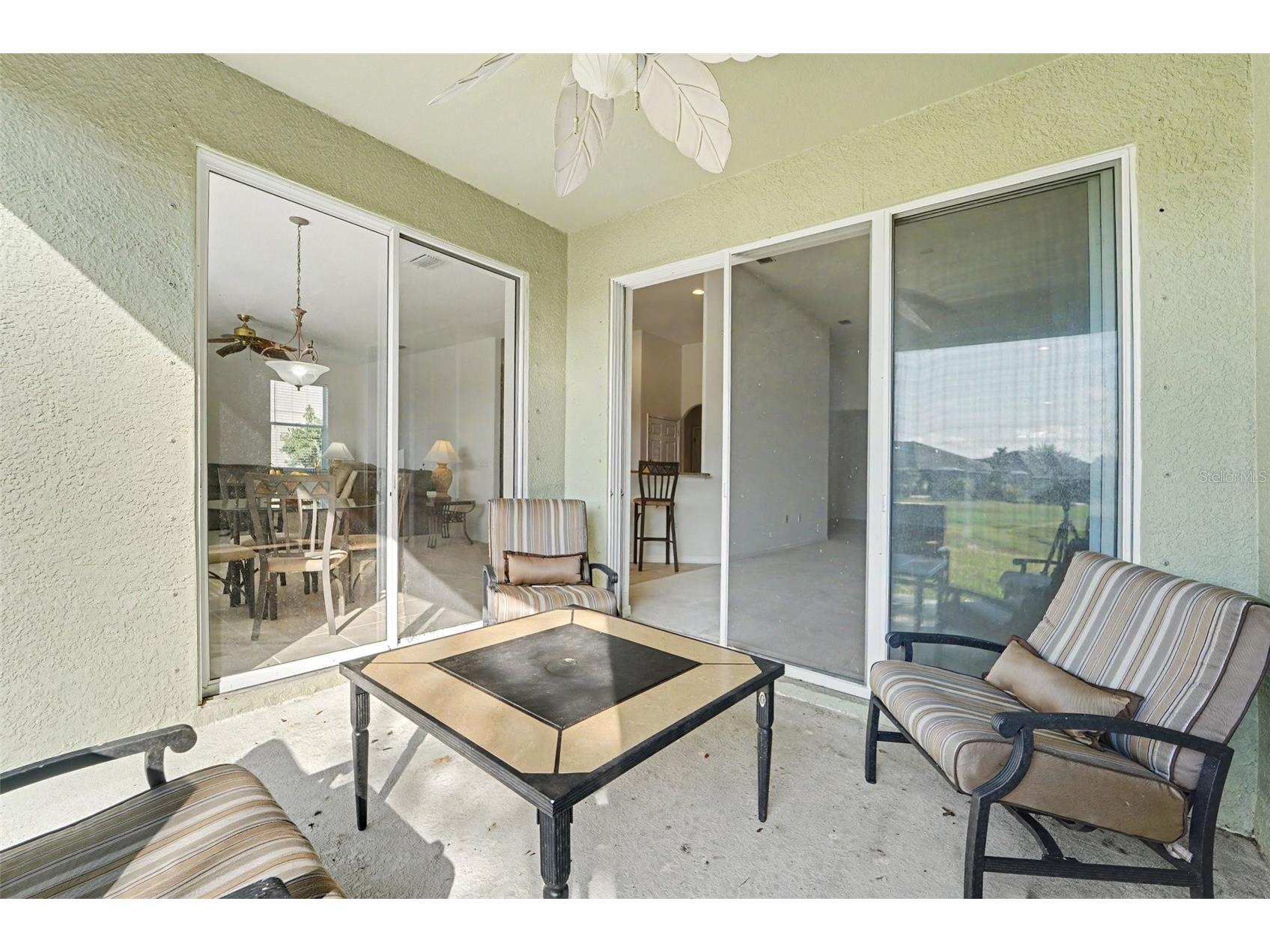 1316 Blue Marlin Boulevard Holiday FL 34691 C7526570 image19