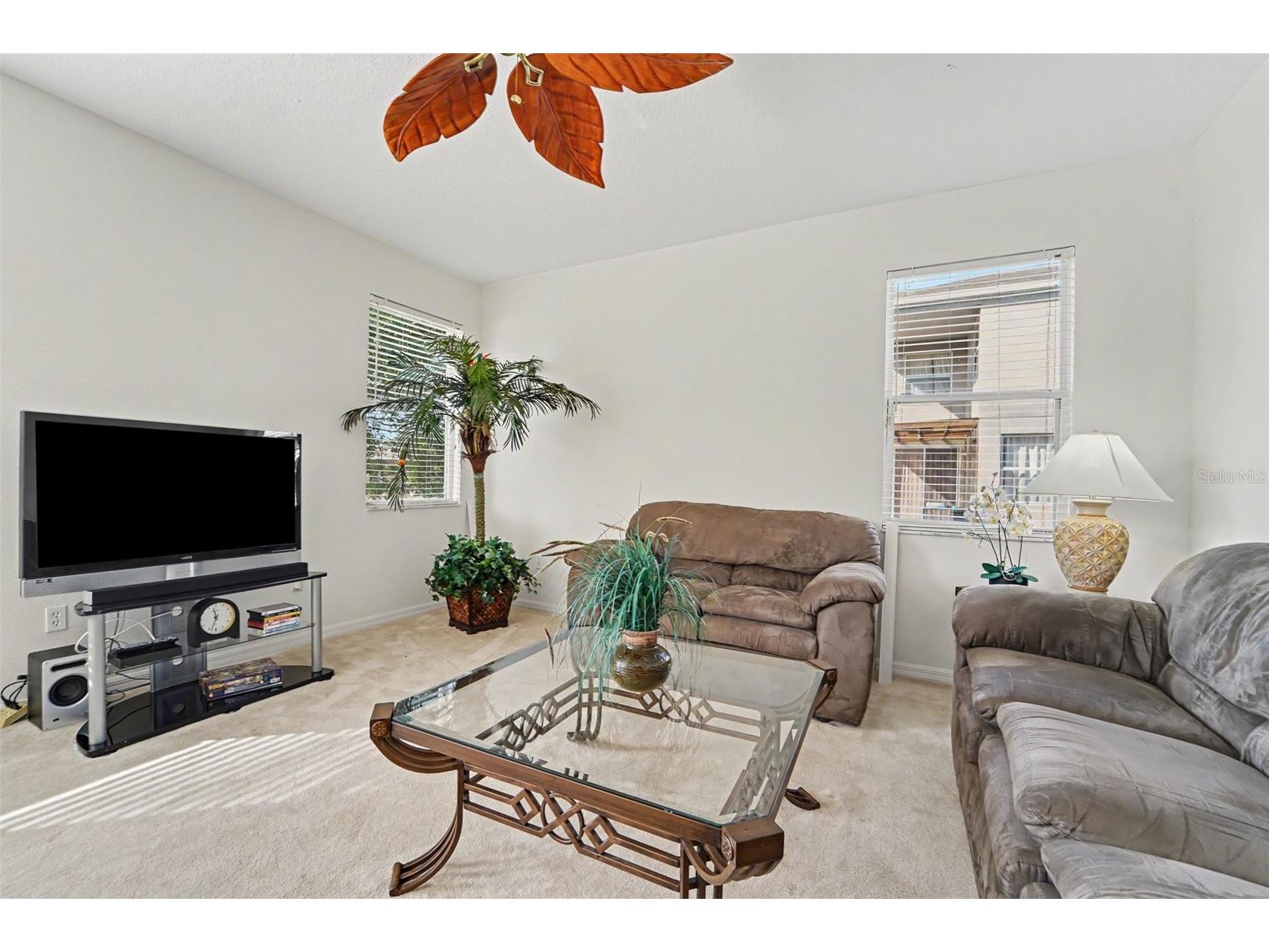 1316 Blue Marlin Boulevard Holiday FL 34691 C7526570 image2