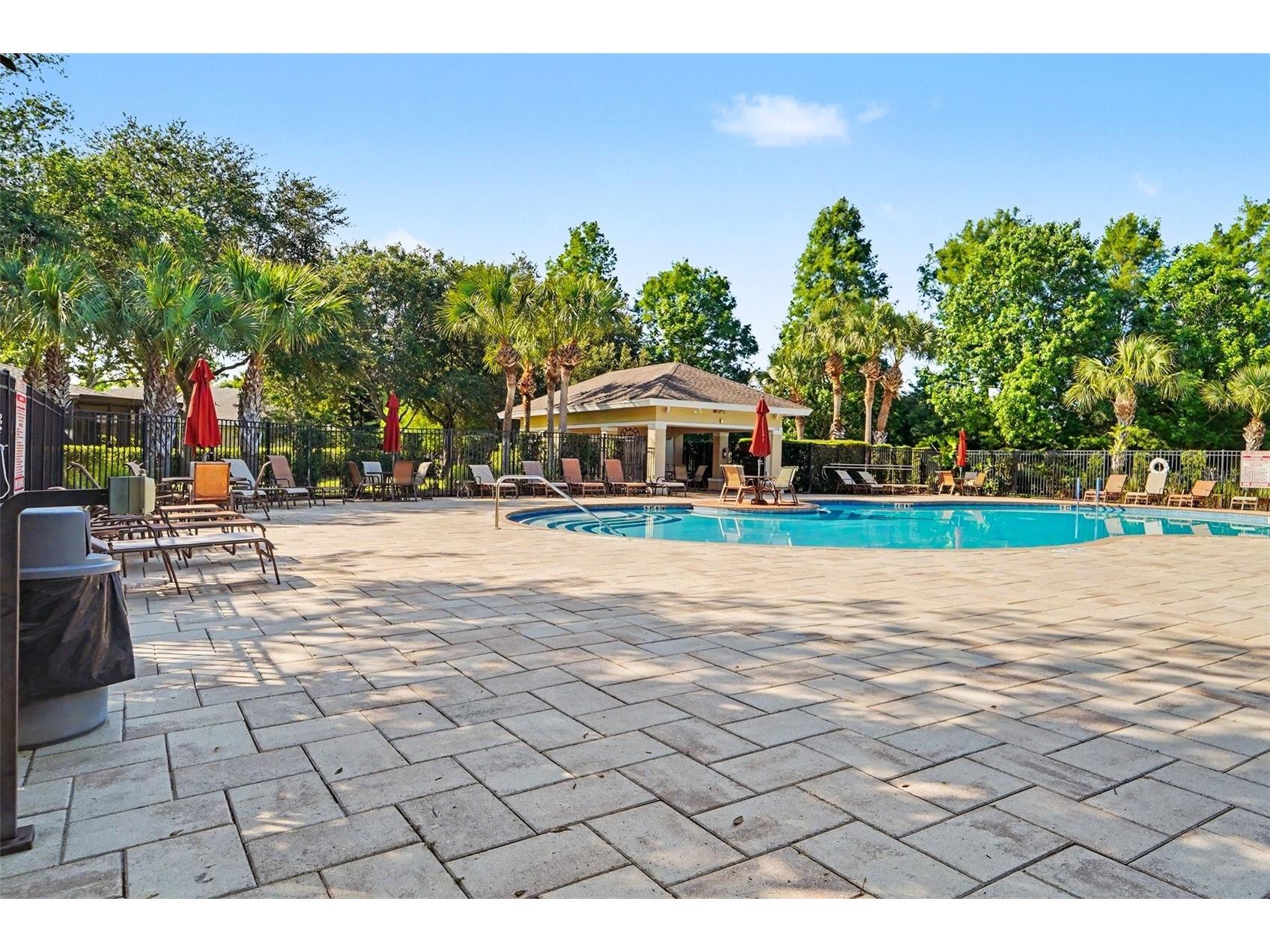 1316 Blue Marlin Boulevard Holiday FL 34691 C7526570 image20