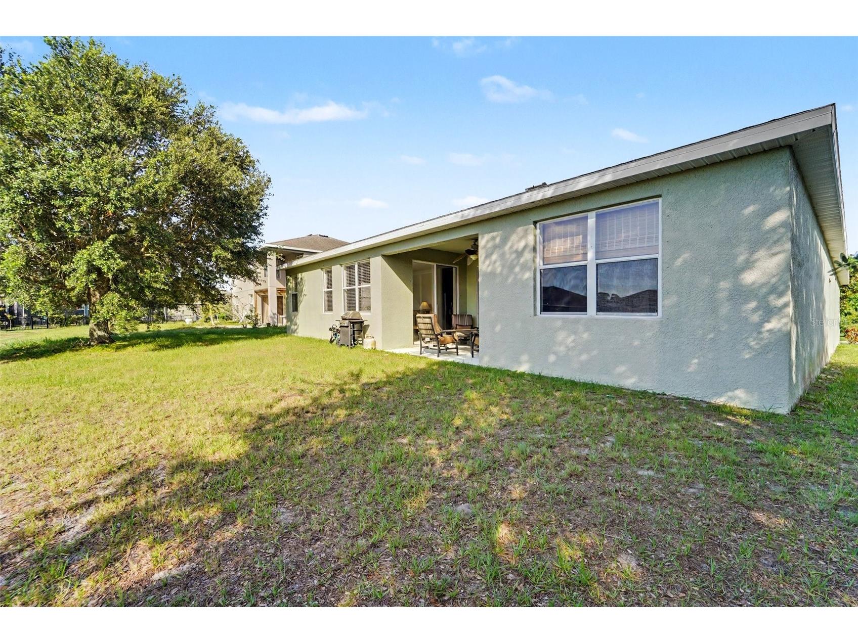 1316 Blue Marlin Boulevard Holiday FL 34691 C7526570 image21
