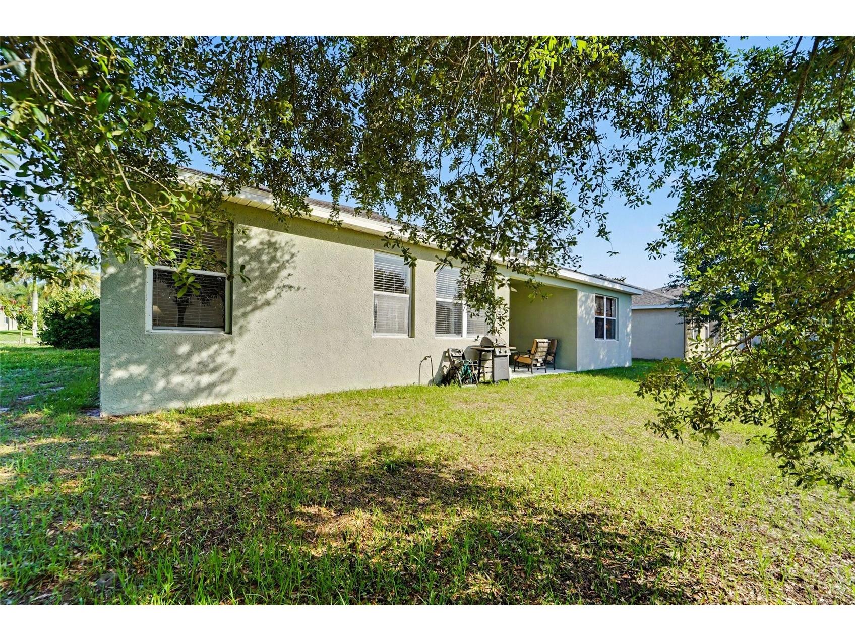 1316 Blue Marlin Boulevard Holiday FL 34691 C7526570 image22