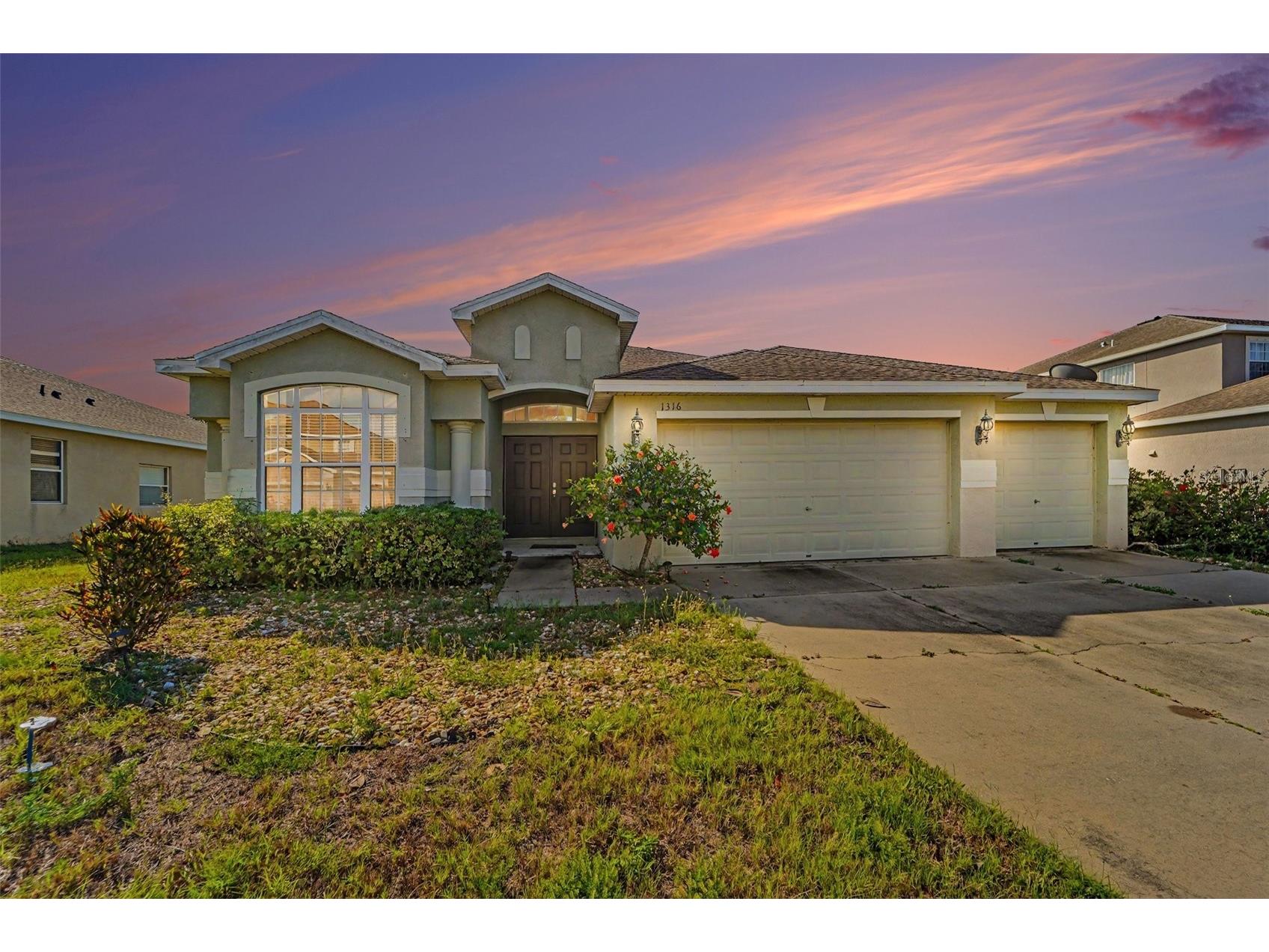 1316 Blue Marlin Boulevard Holiday FL 34691 C7526570 image23