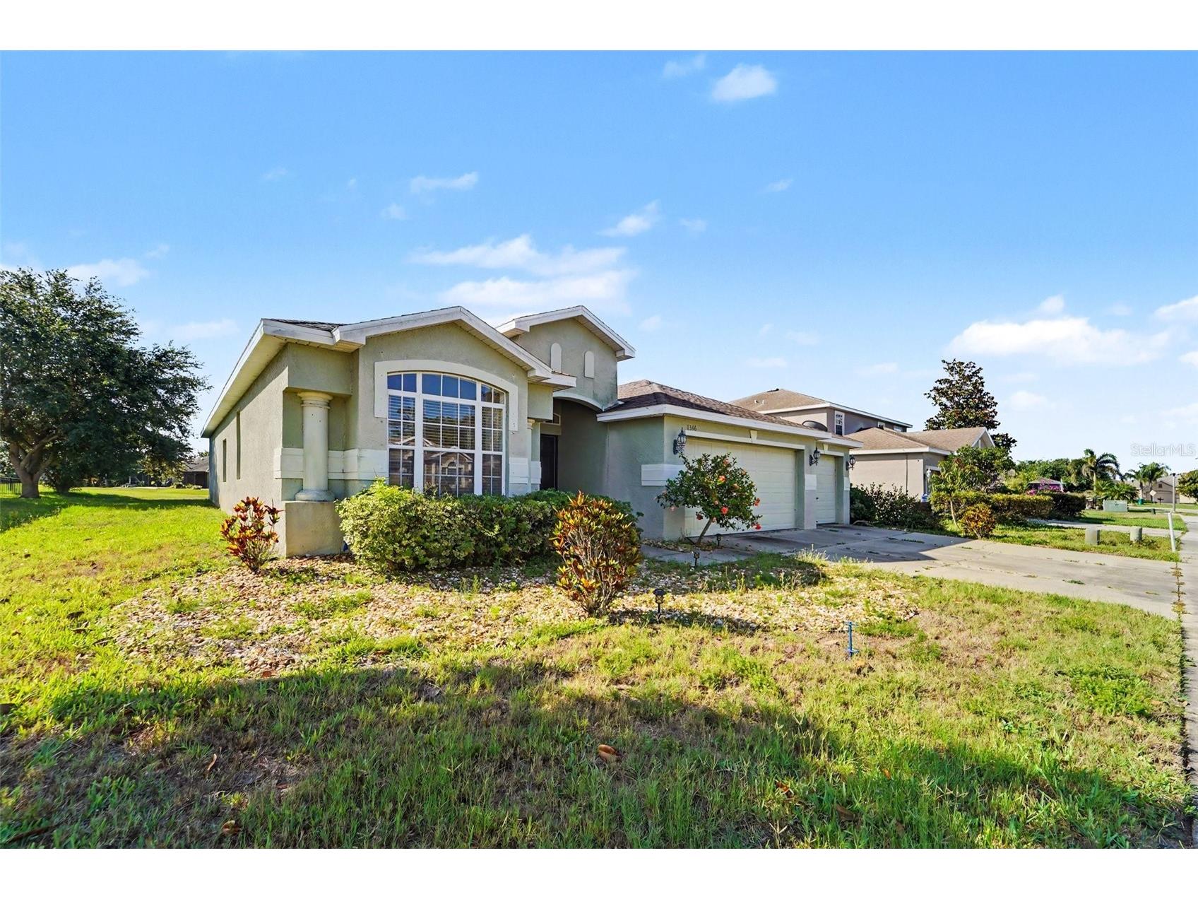 1316 Blue Marlin Boulevard Holiday FL 34691 C7526570 image24