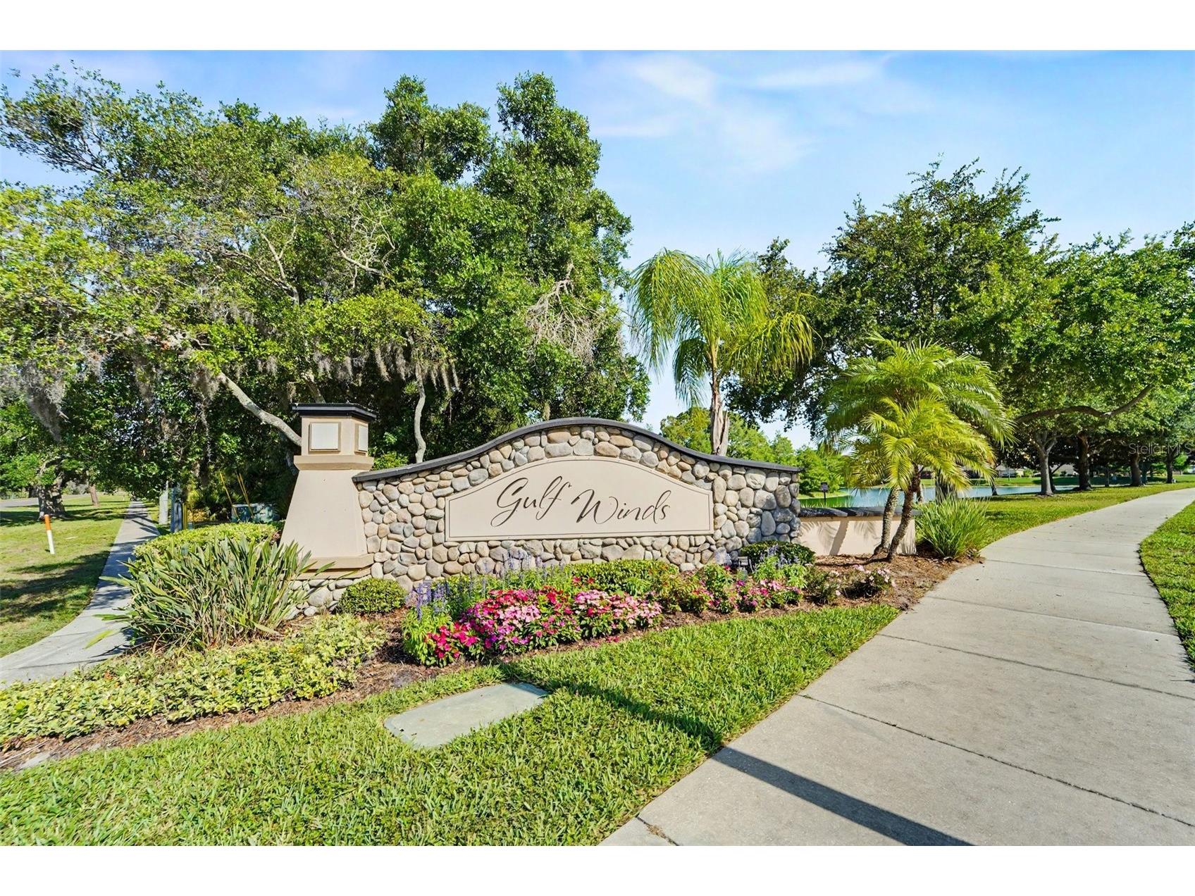 1316 Blue Marlin Boulevard Holiday FL 34691 C7526570 image25