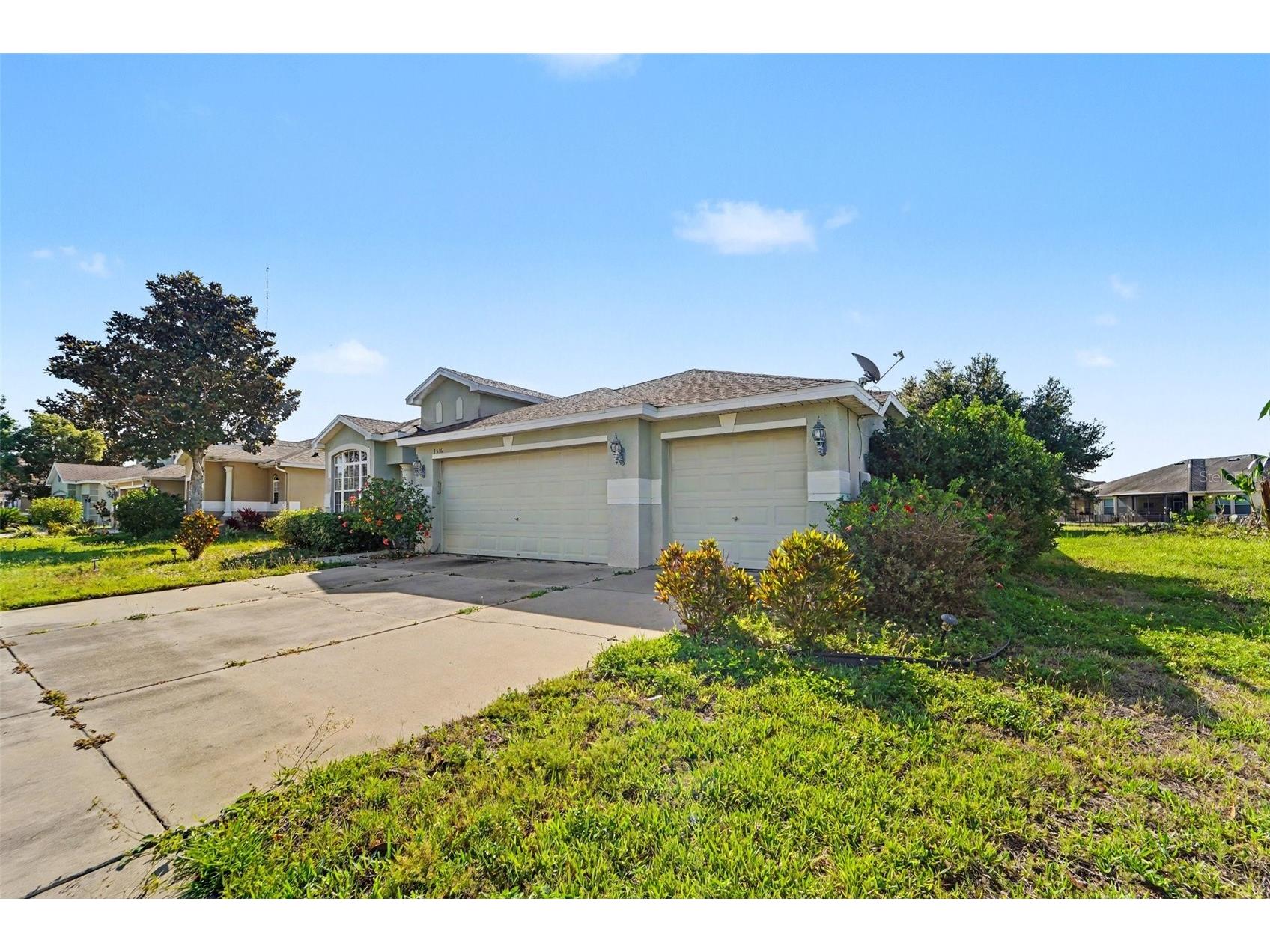 1316 Blue Marlin Boulevard Holiday FL 34691 C7526570 image26