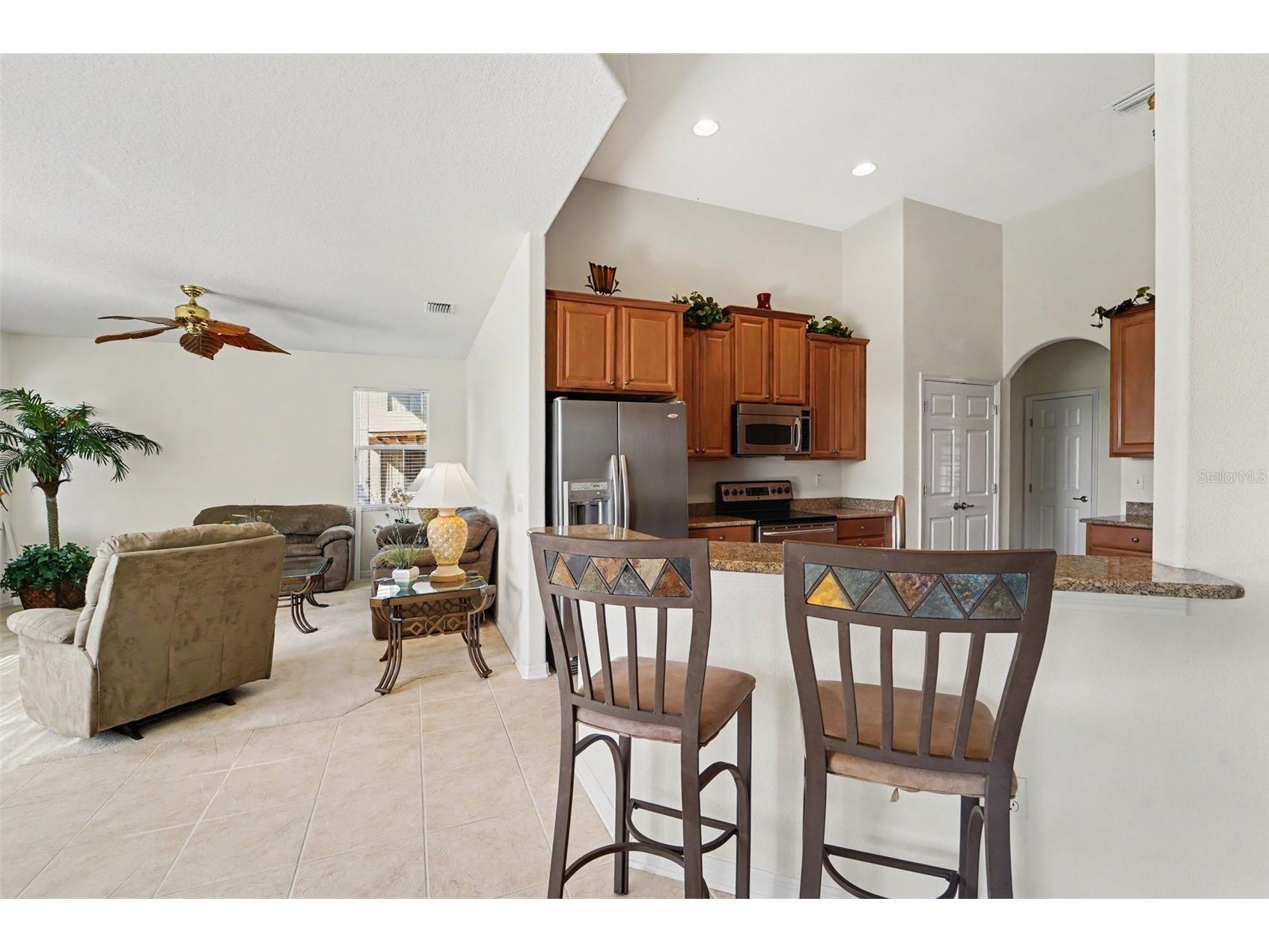 1316 Blue Marlin Boulevard Holiday FL 34691 C7526570 image3