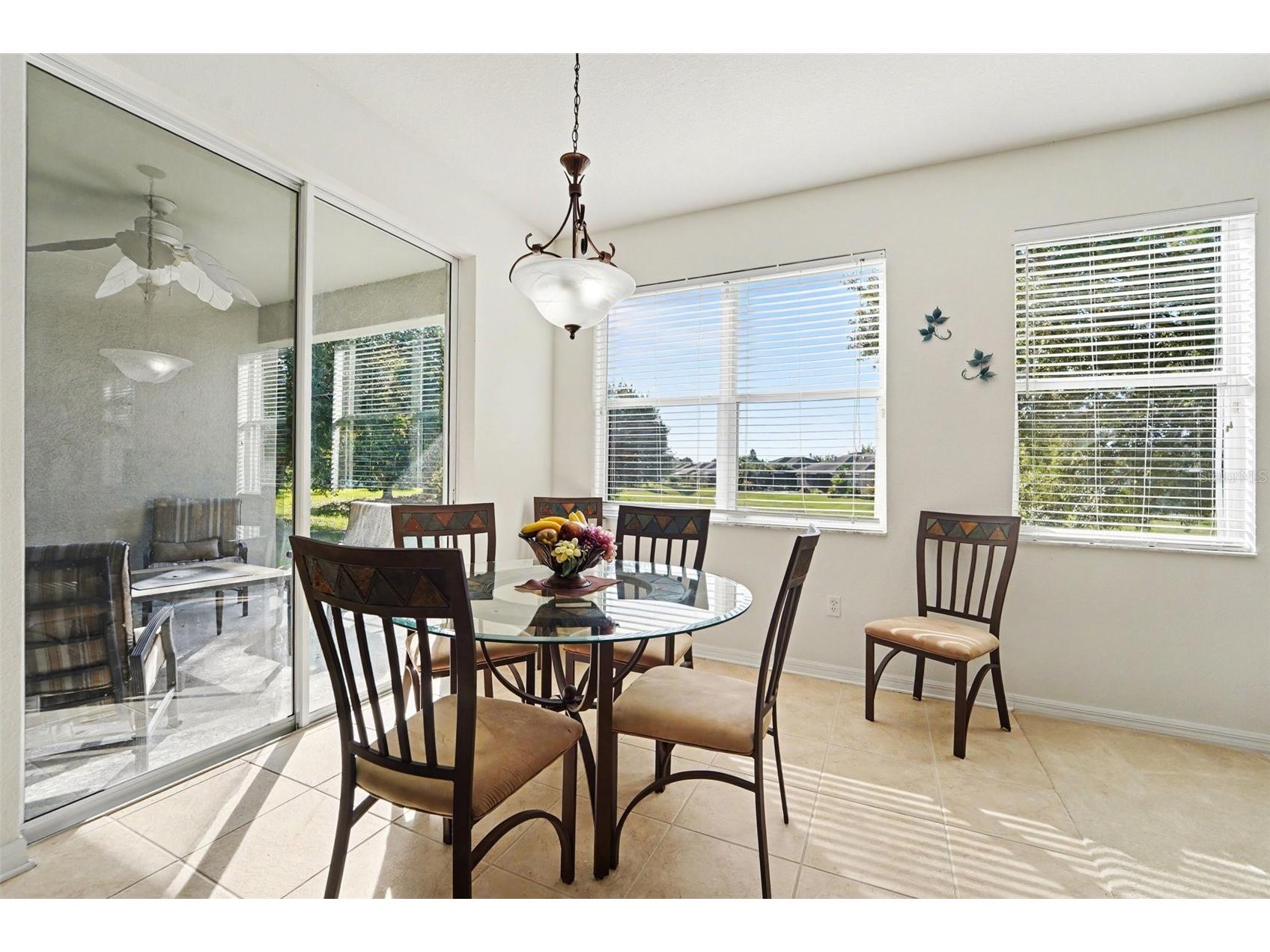 1316 Blue Marlin Boulevard Holiday FL 34691 C7526570 image4