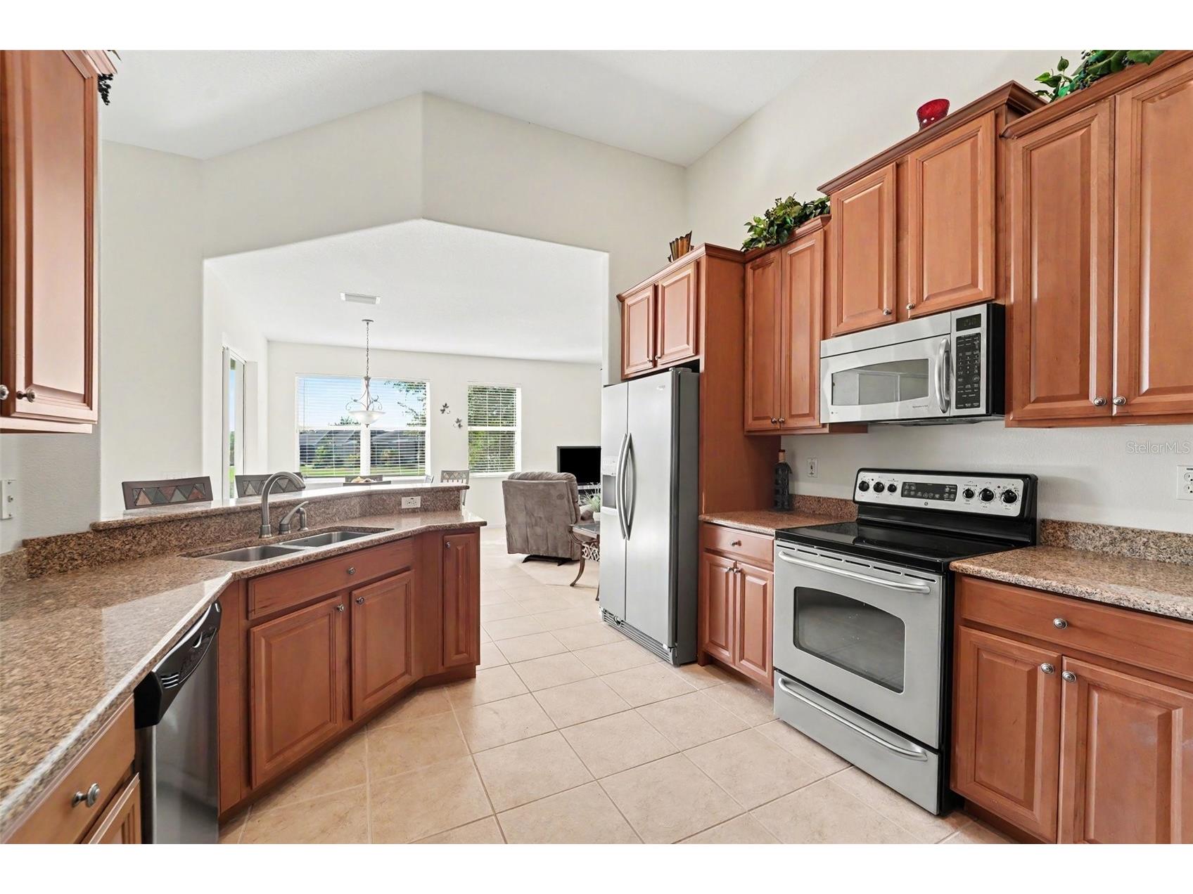 1316 Blue Marlin Boulevard Holiday FL 34691 C7526570 image5