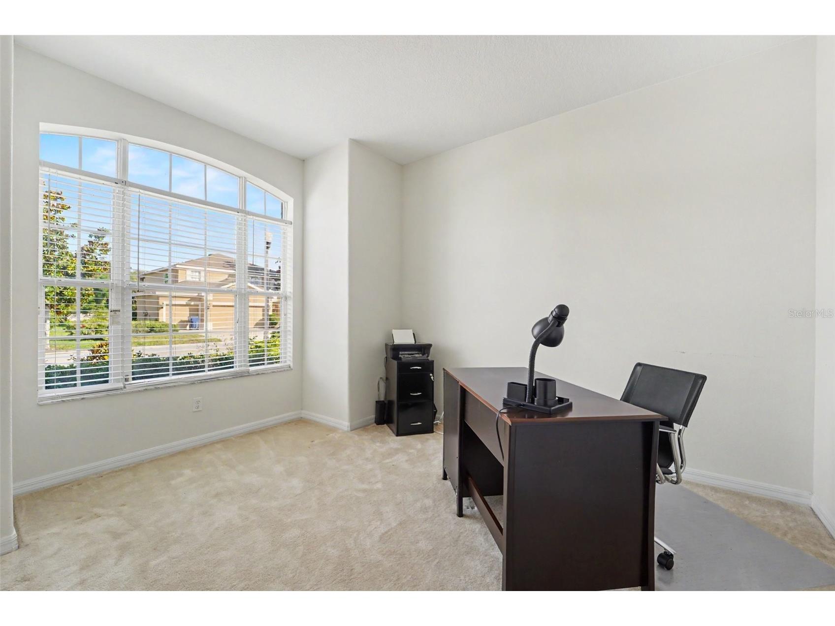 1316 Blue Marlin Boulevard Holiday FL 34691 C7526570 image7