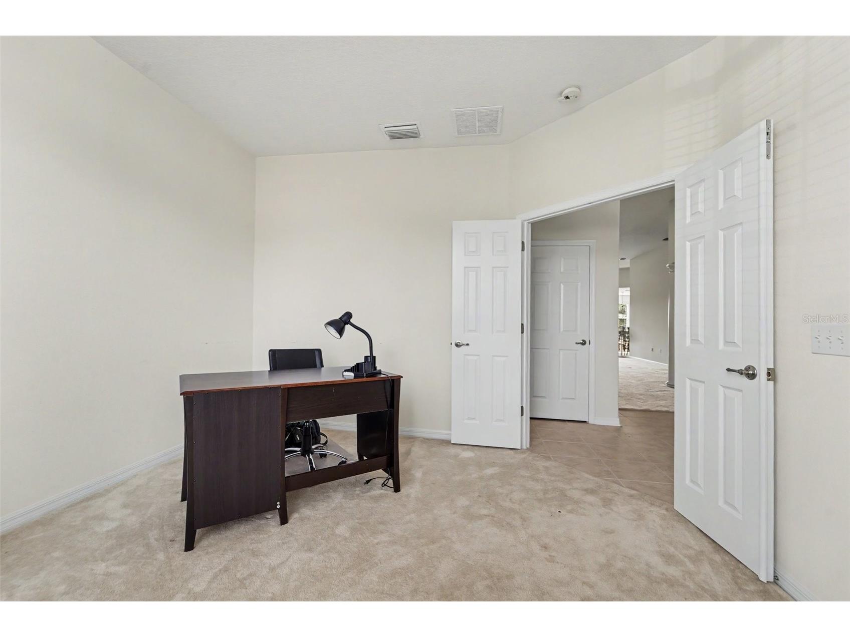 1316 Blue Marlin Boulevard Holiday FL 34691 C7526570 image8