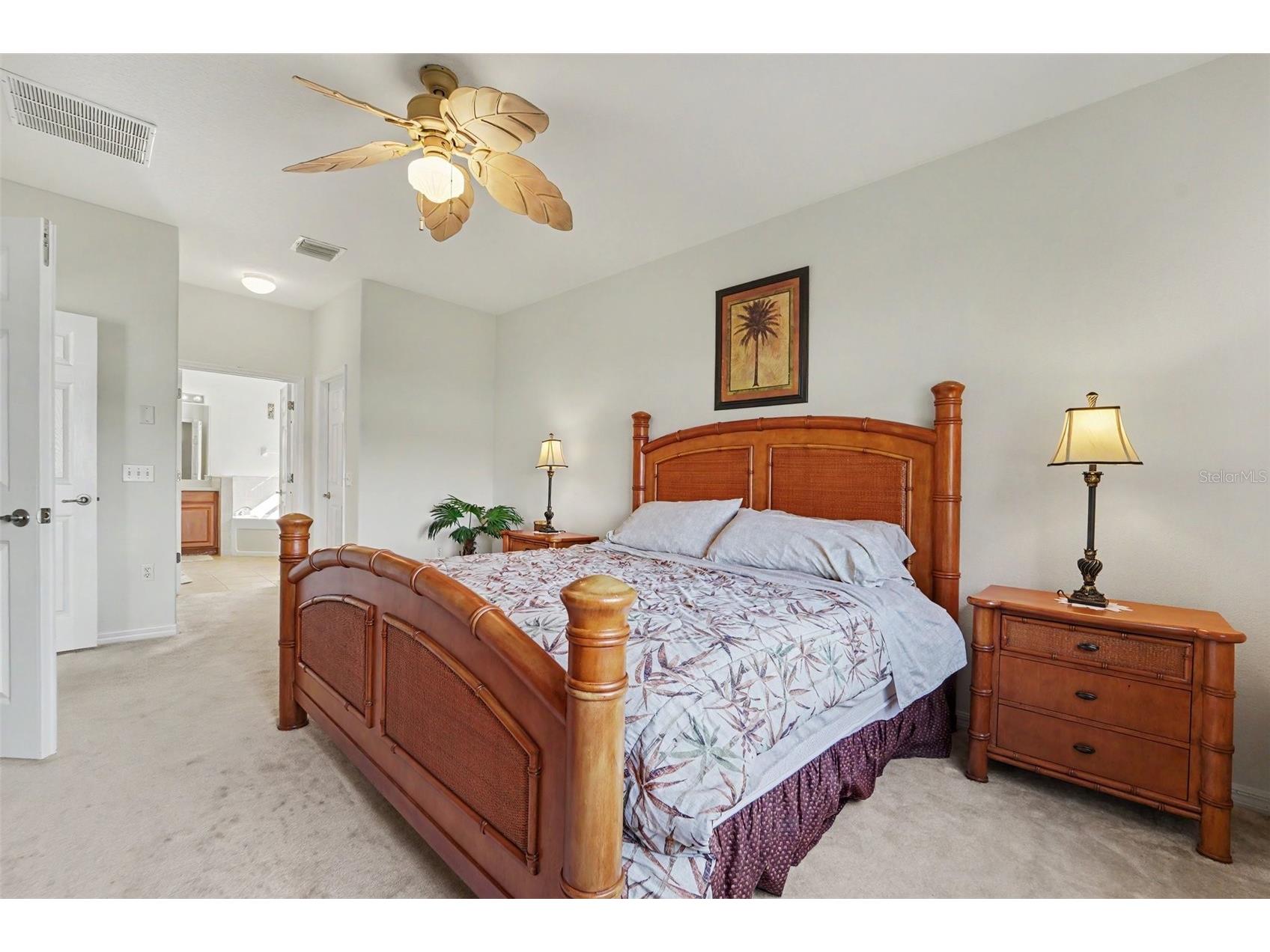 1316 Blue Marlin Boulevard Holiday FL 34691 C7526570 image9