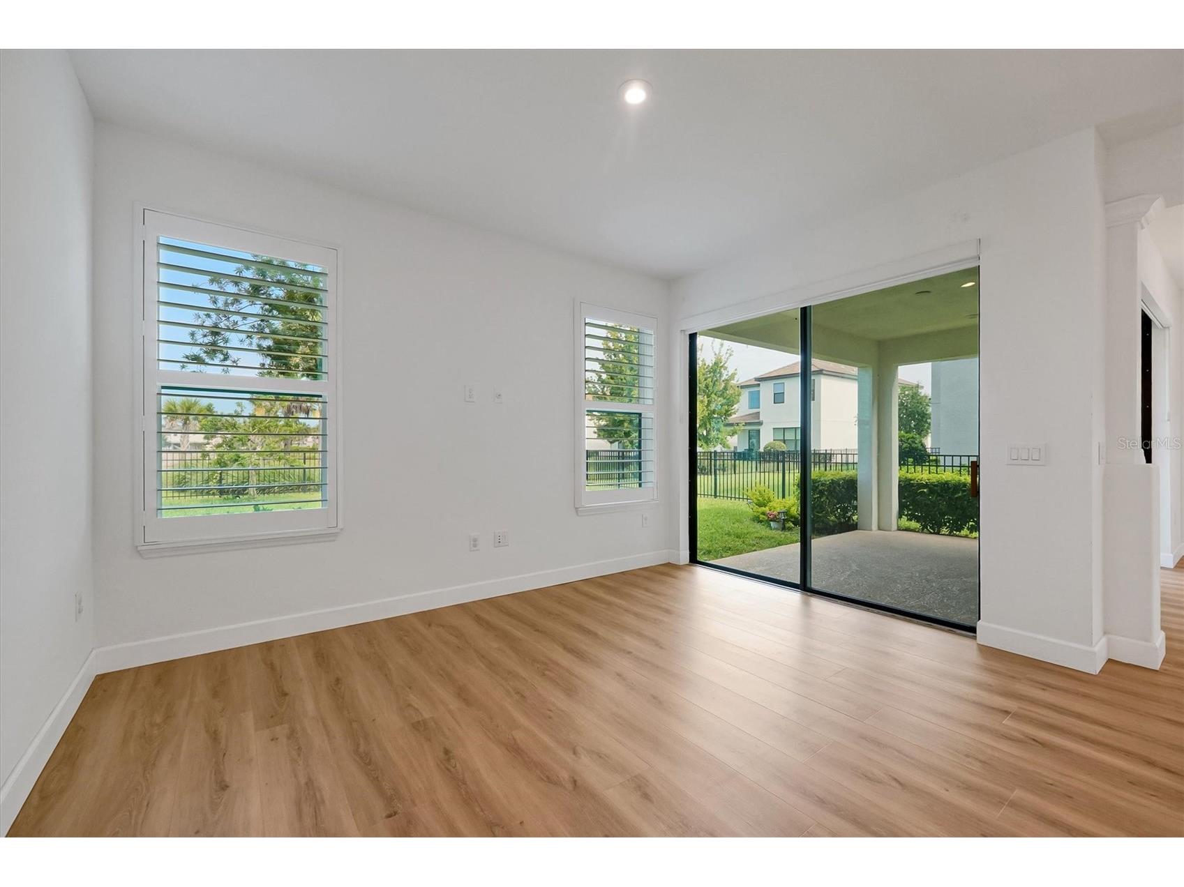 1316 Blue Stem Lane Winter Park FL 32792 - LAKE HOWELL O6416828 image10
