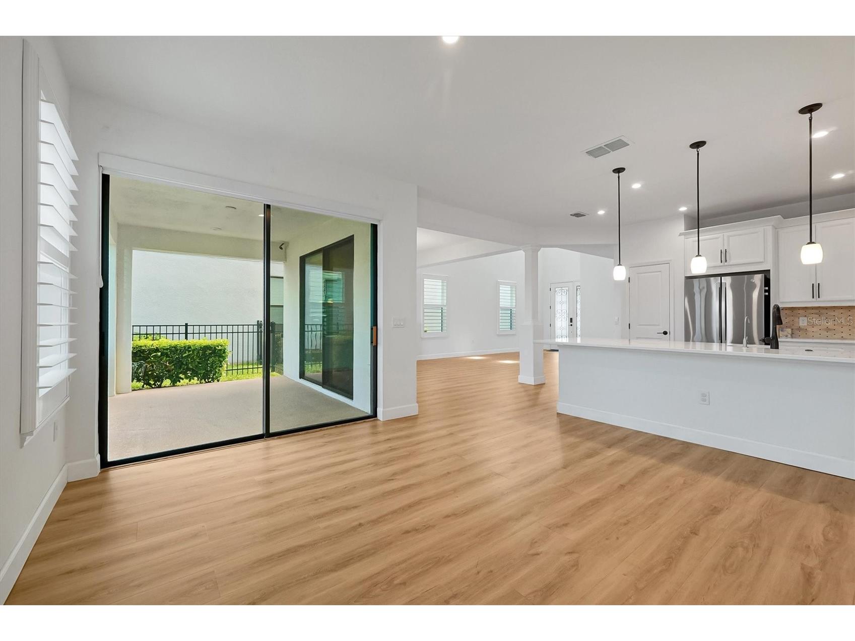 1316 Blue Stem Lane Winter Park FL 32792 - LAKE HOWELL O6416828 image11