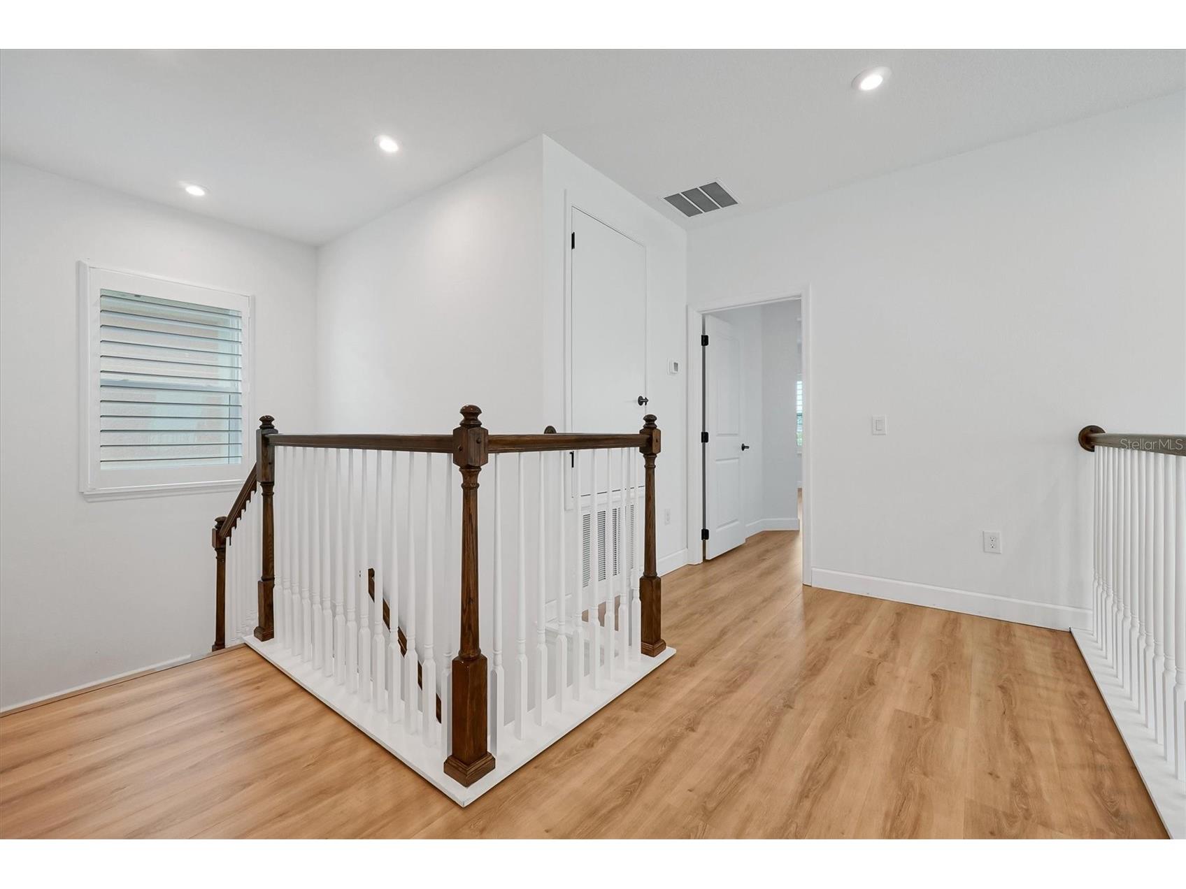 1316 Blue Stem Lane Winter Park FL 32792 - LAKE HOWELL O6416828 image13