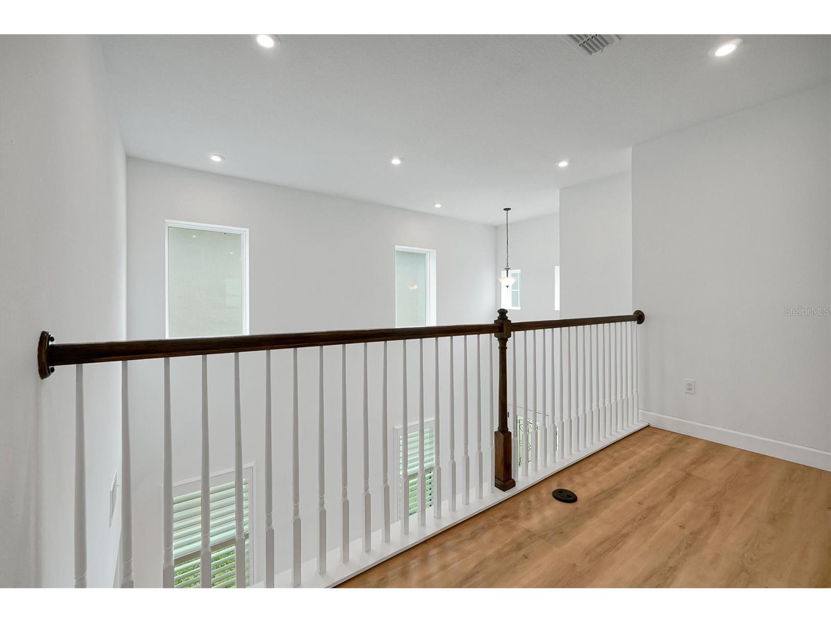 1316 Blue Stem Lane Winter Park FL 32792 - LAKE HOWELL O6416828 image14