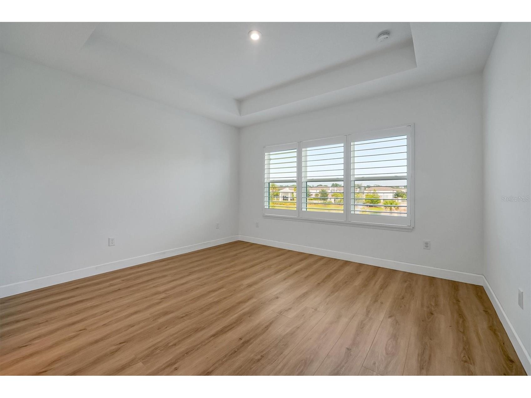 1316 Blue Stem Lane Winter Park FL 32792 - LAKE HOWELL O6416828 image15