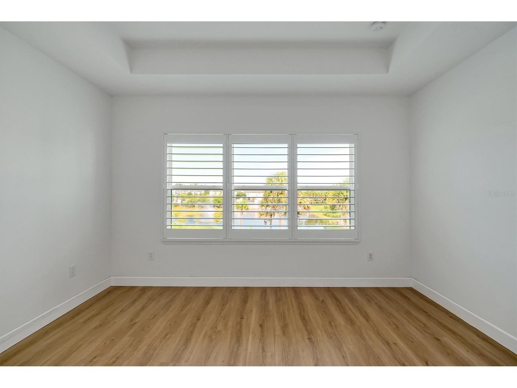 1316 Blue Stem Lane Winter Park FL 32792 - LAKE HOWELL O6416828 image16