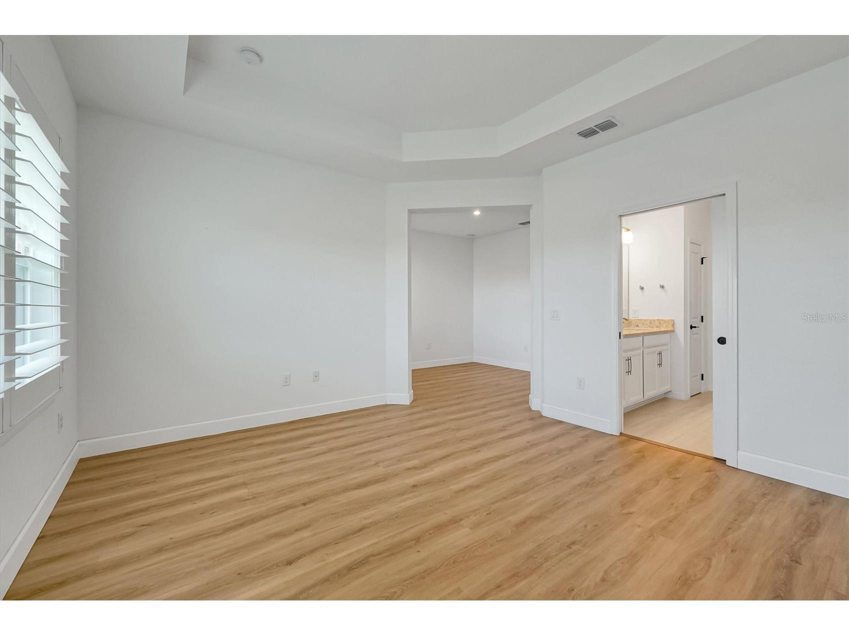 1316 Blue Stem Lane Winter Park FL 32792 - LAKE HOWELL O6416828 image17