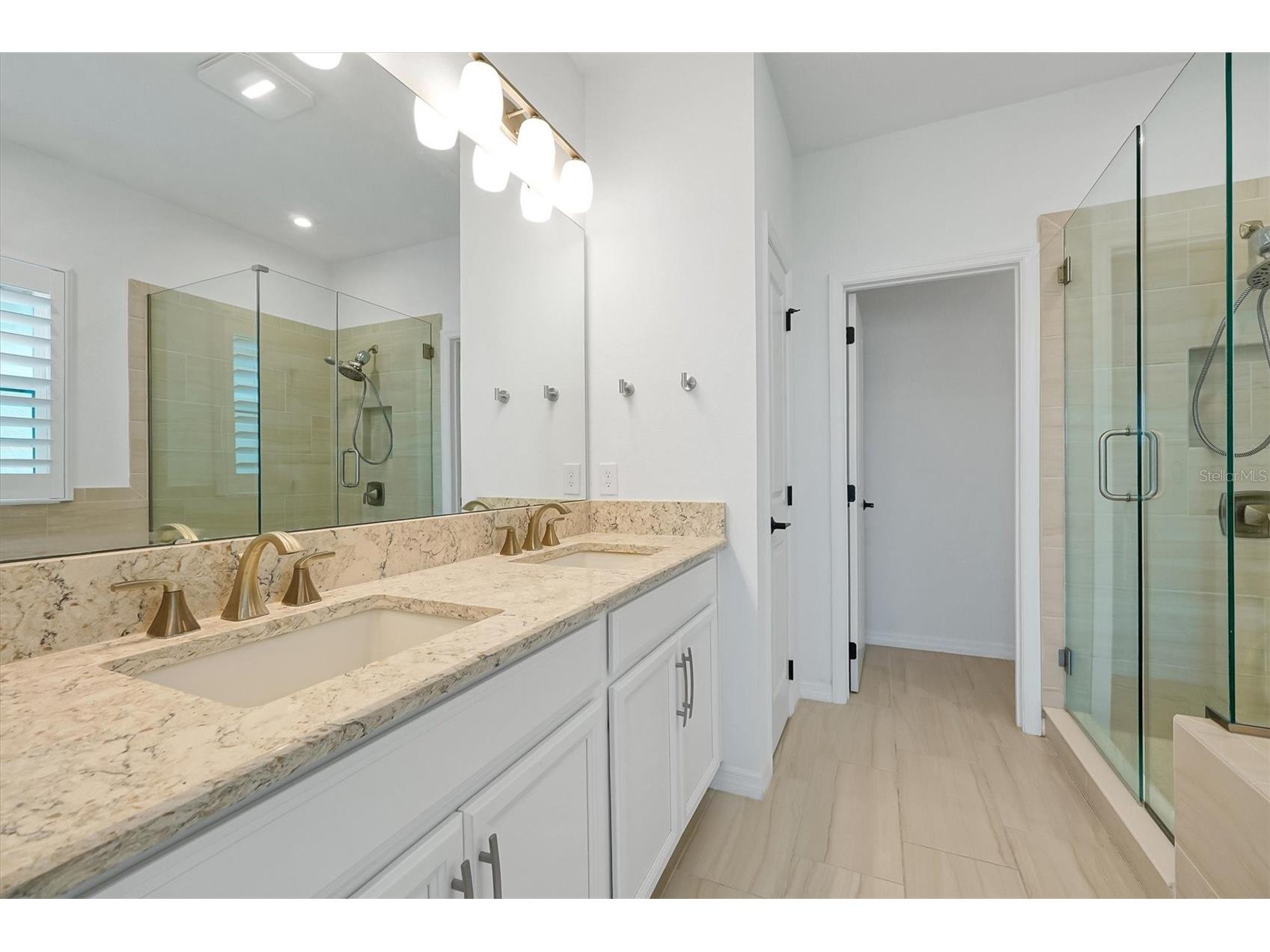 1316 Blue Stem Lane Winter Park FL 32792 - LAKE HOWELL O6416828 image18