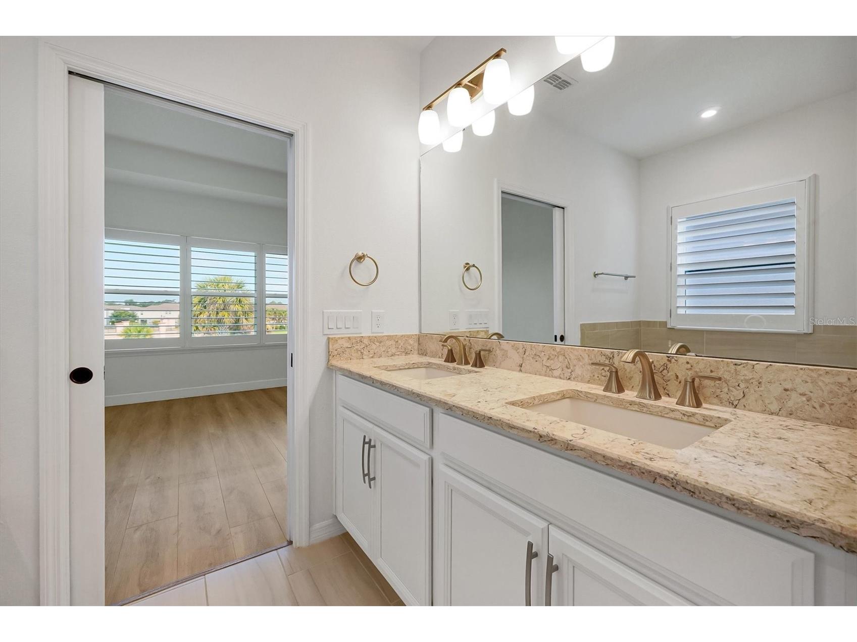 1316 Blue Stem Lane Winter Park FL 32792 - LAKE HOWELL O6416828 image19