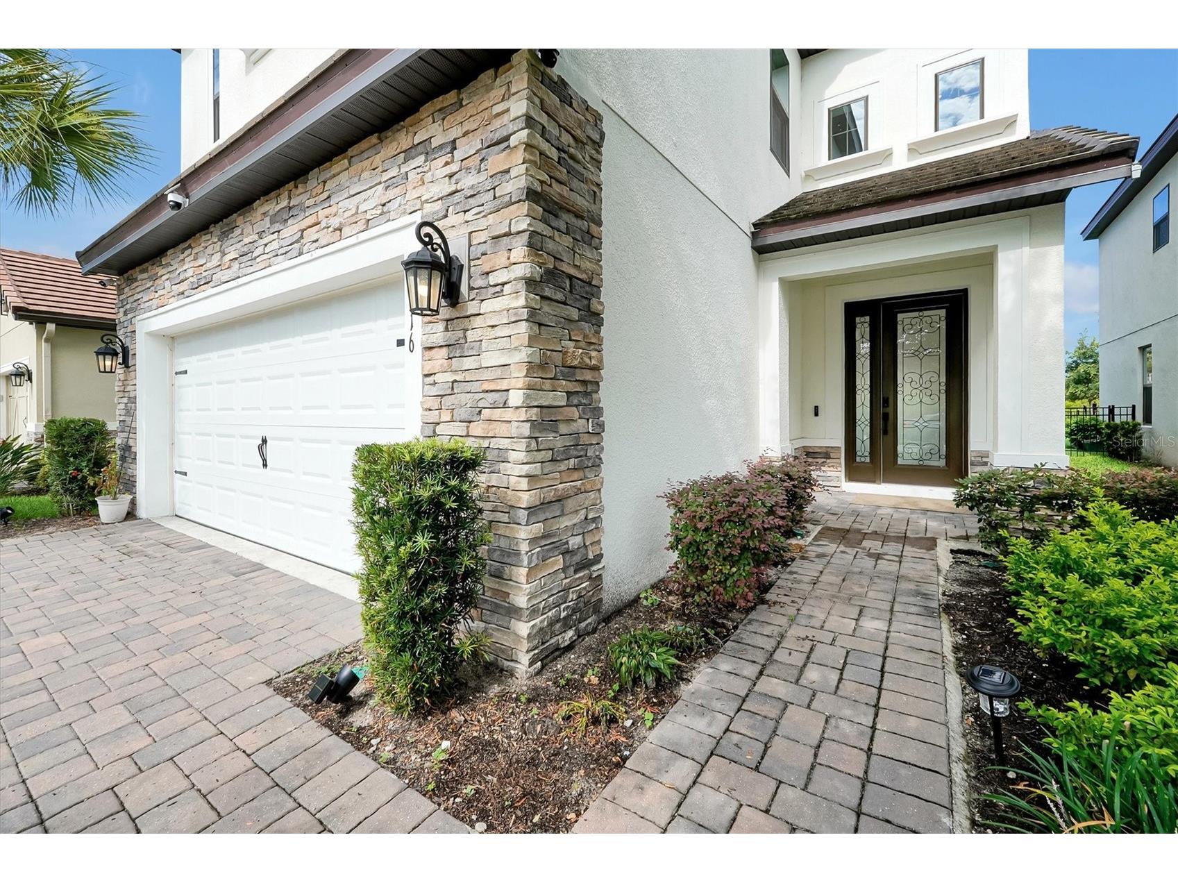 1316 Blue Stem Lane Winter Park FL 32792 - LAKE HOWELL O6416828 image2