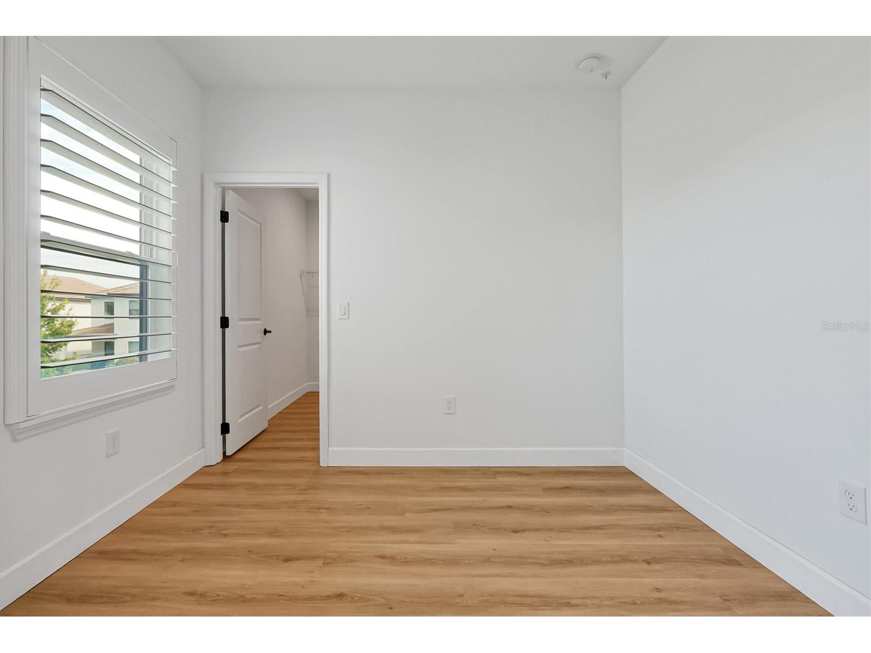 1316 Blue Stem Lane Winter Park FL 32792 - LAKE HOWELL O6416828 image21