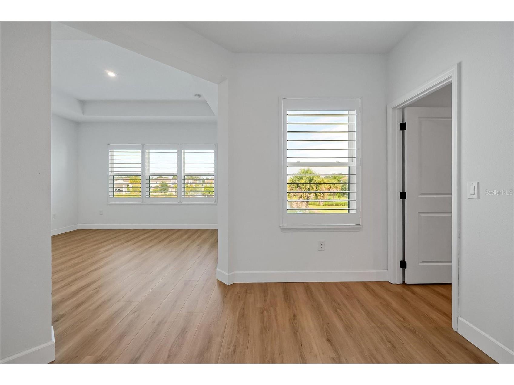 1316 Blue Stem Lane Winter Park FL 32792 - LAKE HOWELL O6416828 image23