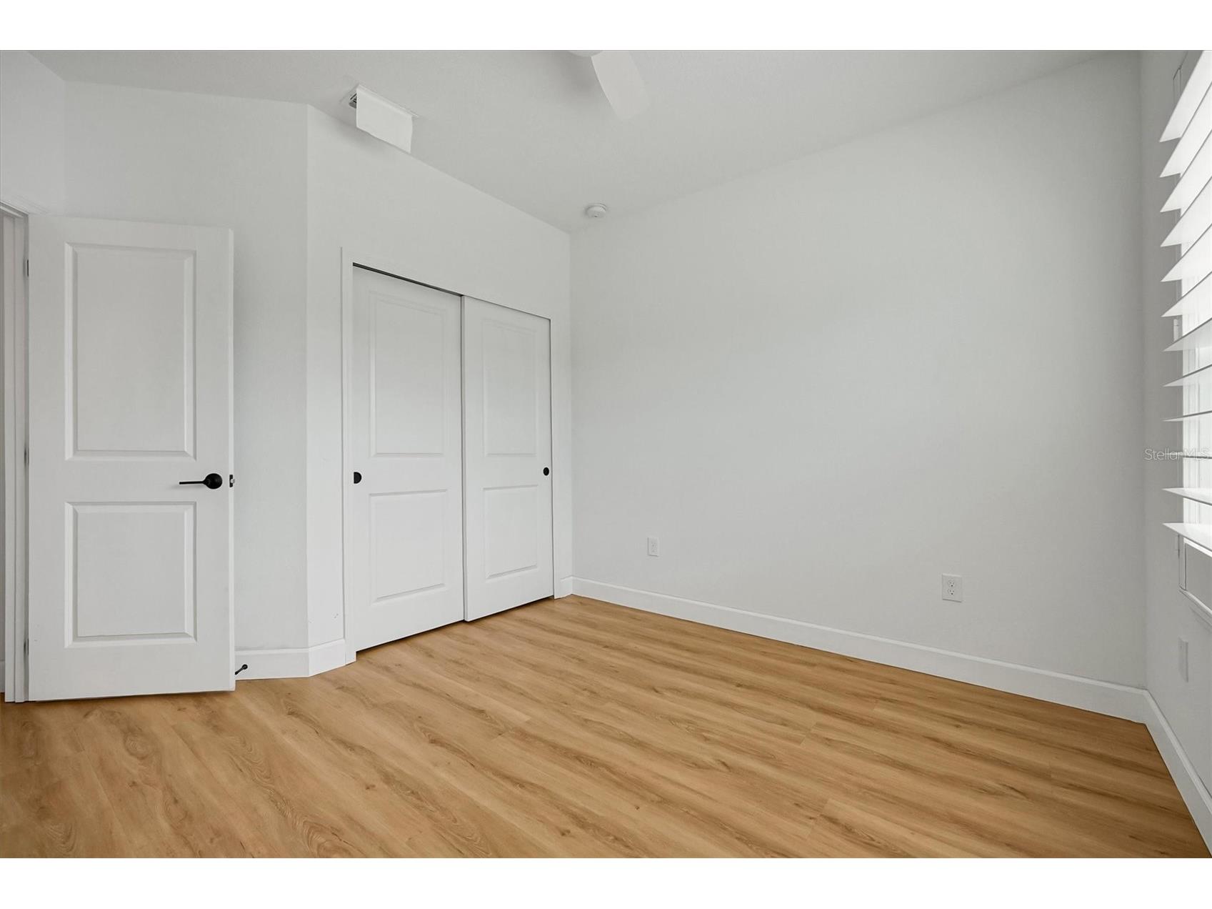 1316 Blue Stem Lane Winter Park FL 32792 - LAKE HOWELL O6416828 image25