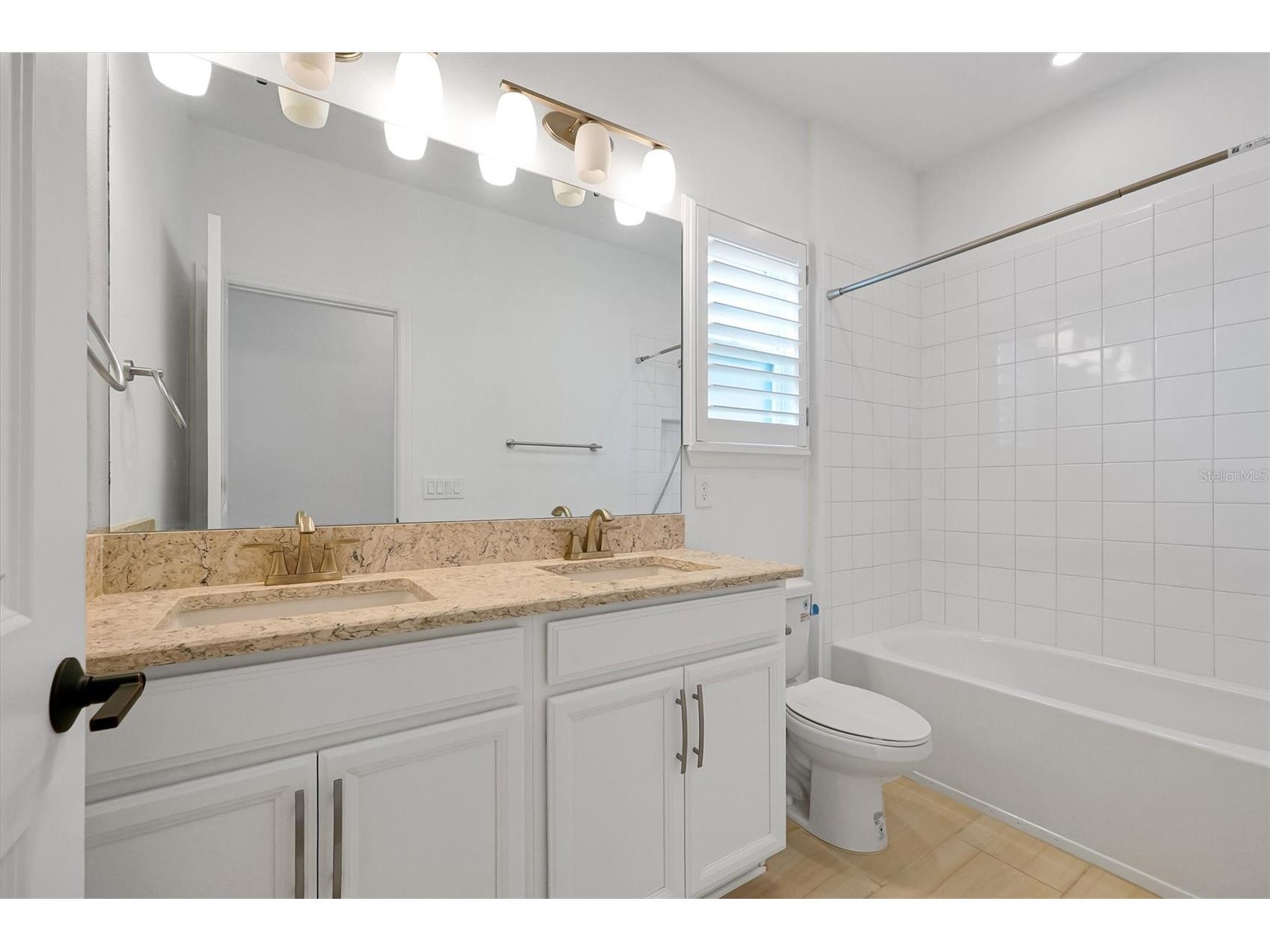 1316 Blue Stem Lane Winter Park FL 32792 - LAKE HOWELL O6416828 image26