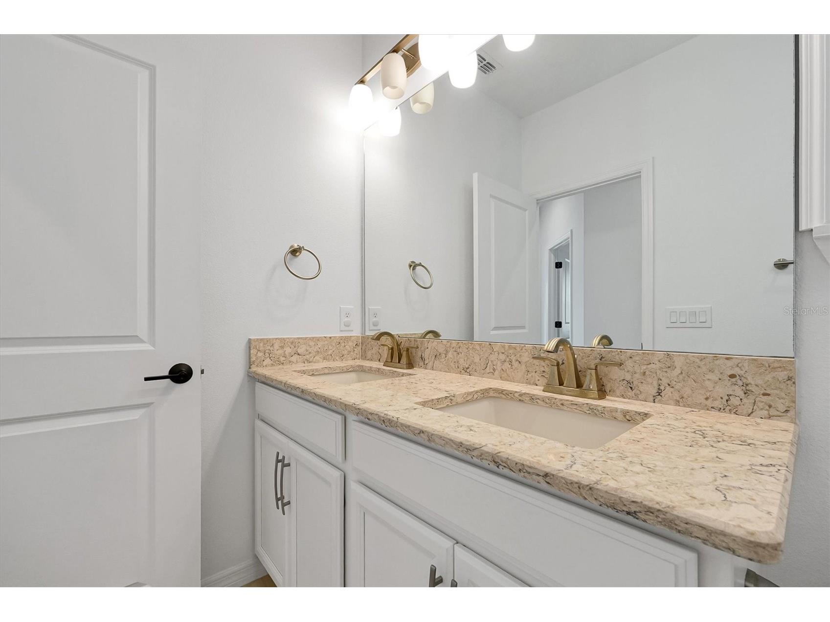 1316 Blue Stem Lane Winter Park FL 32792 - LAKE HOWELL O6416828 image28