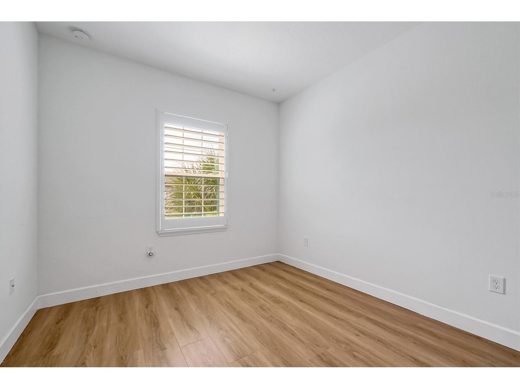1316 Blue Stem Lane Winter Park FL 32792 - LAKE HOWELL O6416828 image29