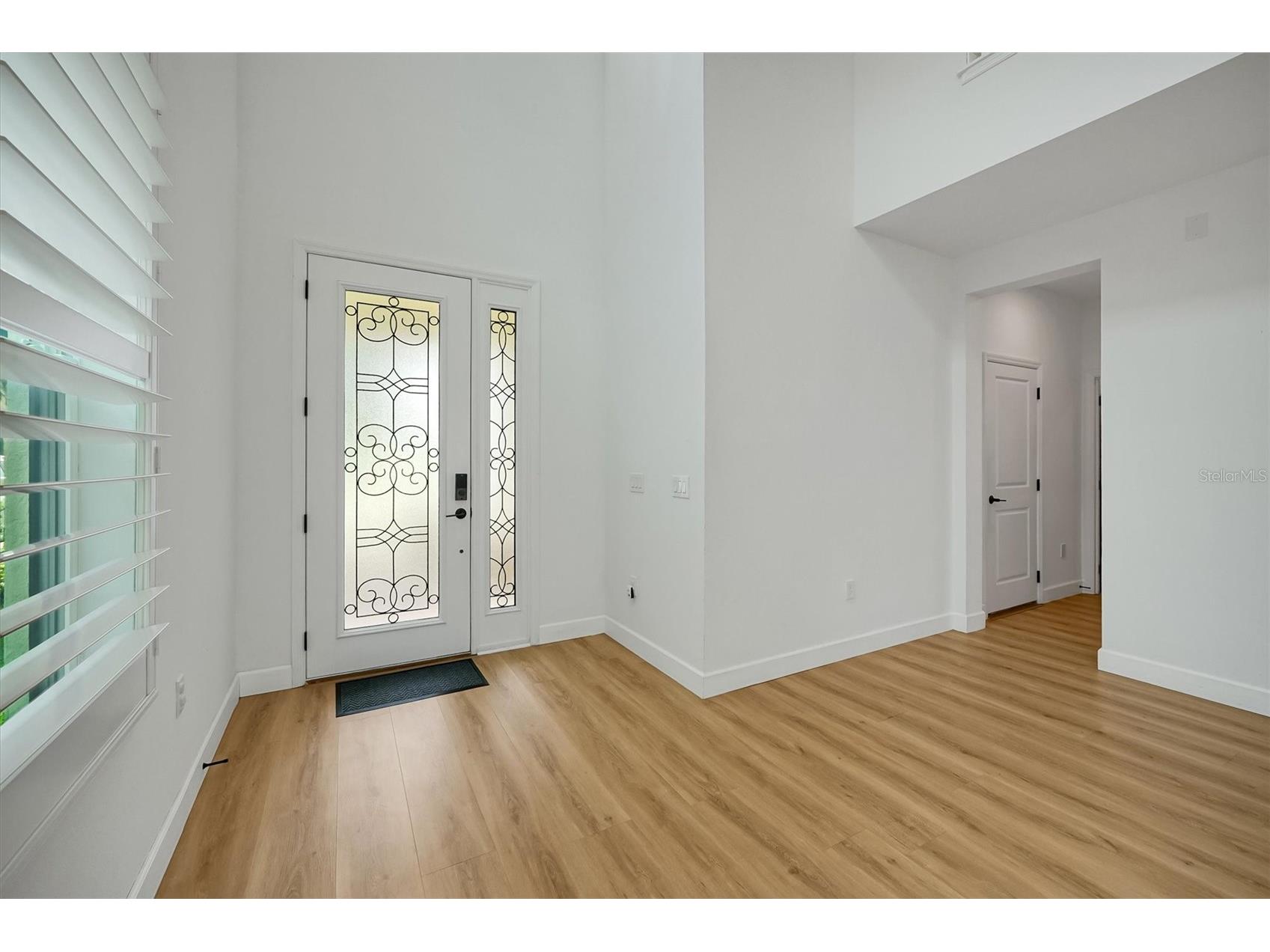 1316 Blue Stem Lane Winter Park FL 32792 - LAKE HOWELL O6416828 image3