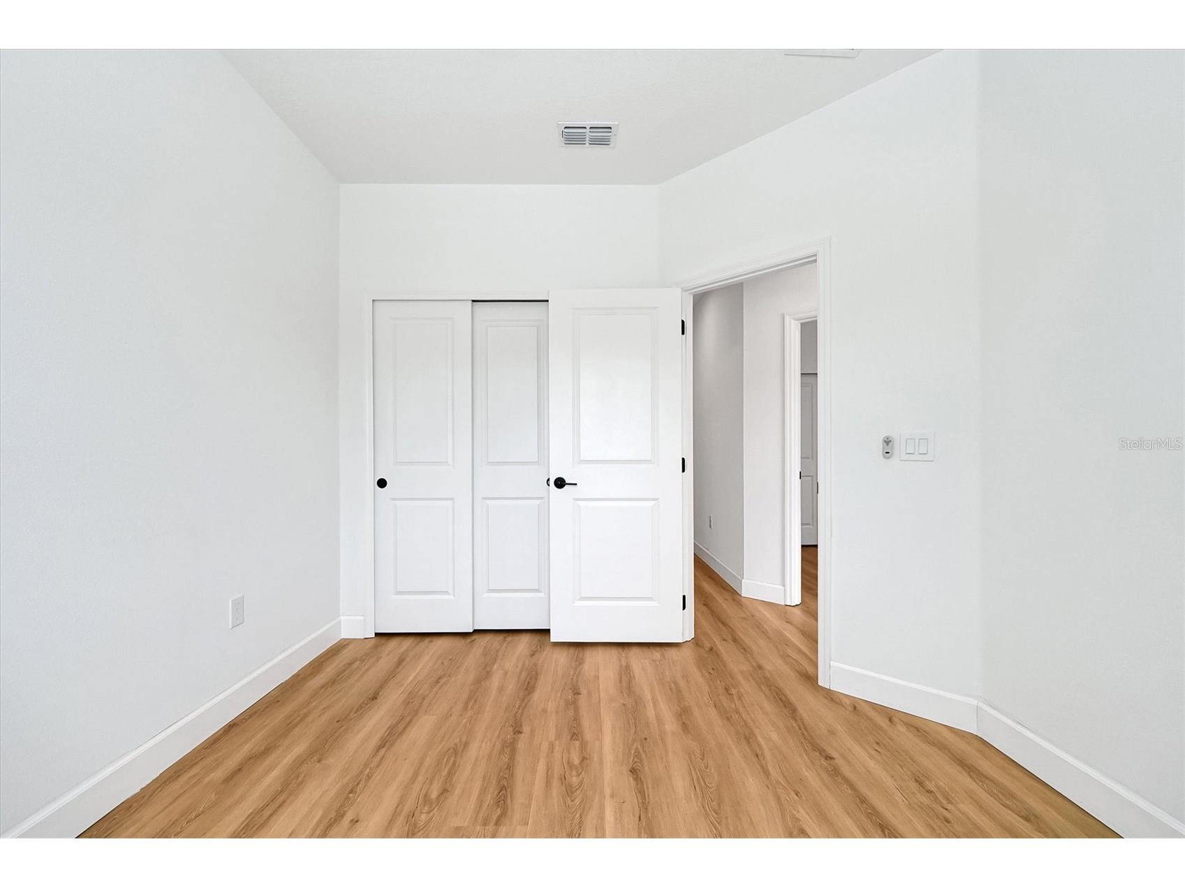 1316 Blue Stem Lane Winter Park FL 32792 - LAKE HOWELL O6416828 image30