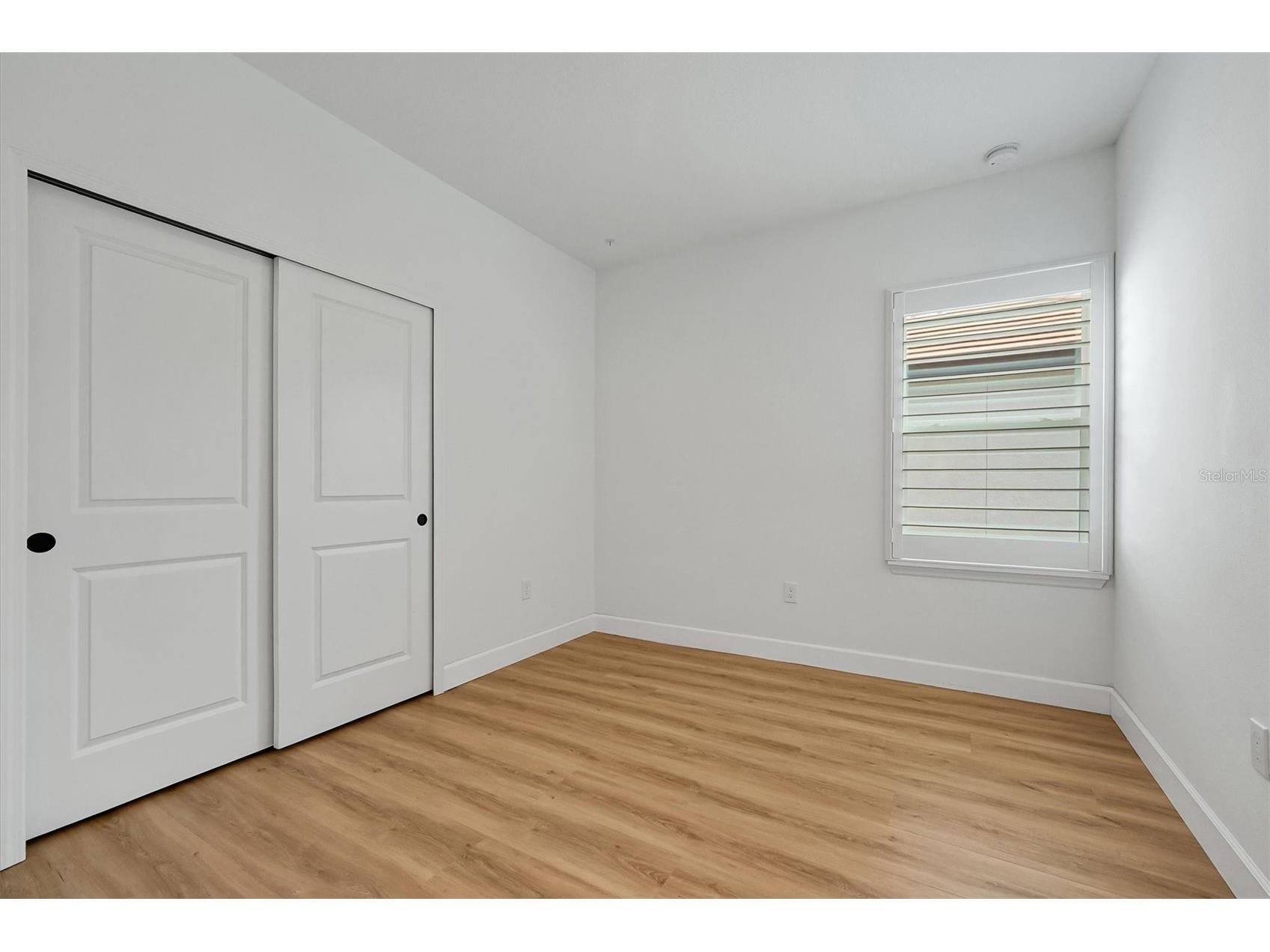 1316 Blue Stem Lane Winter Park FL 32792 - LAKE HOWELL O6416828 image31