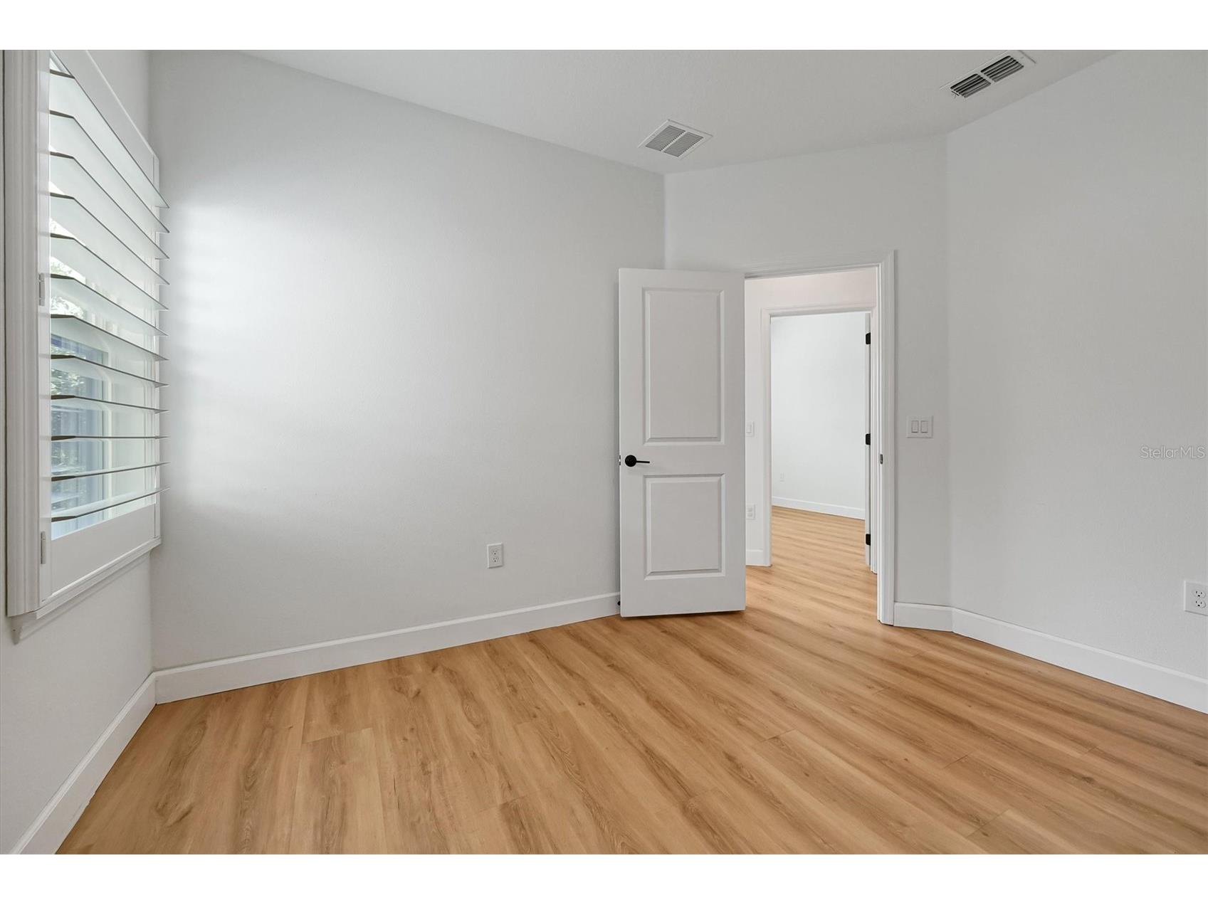 1316 Blue Stem Lane Winter Park FL 32792 - LAKE HOWELL O6416828 image32