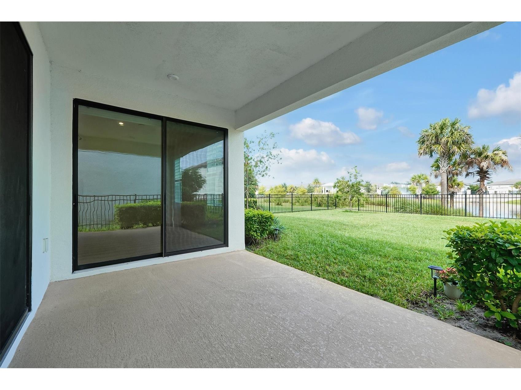 1316 Blue Stem Lane Winter Park FL 32792 - LAKE HOWELL O6416828 image34