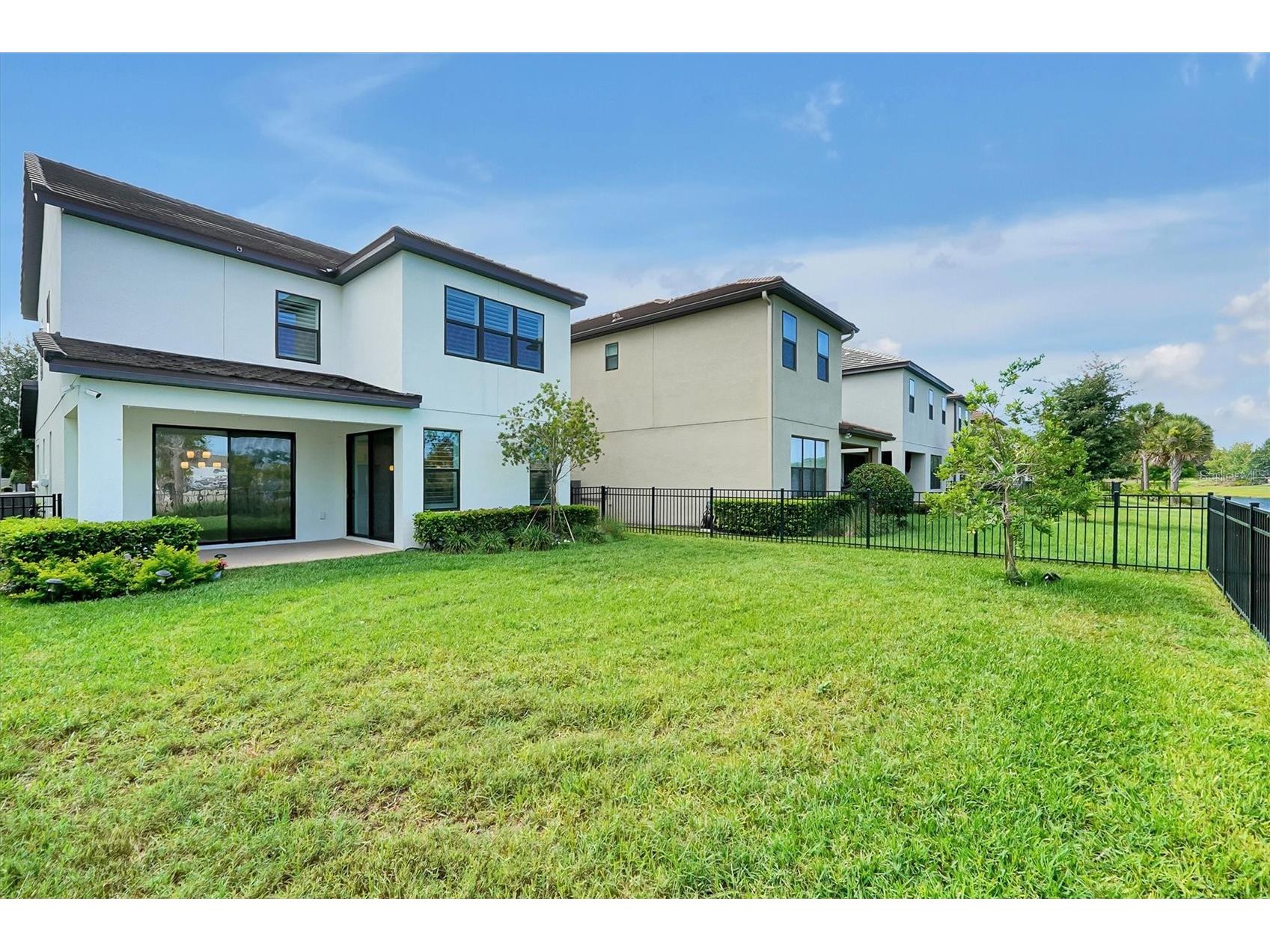 1316 Blue Stem Lane Winter Park FL 32792 - LAKE HOWELL O6416828 image35