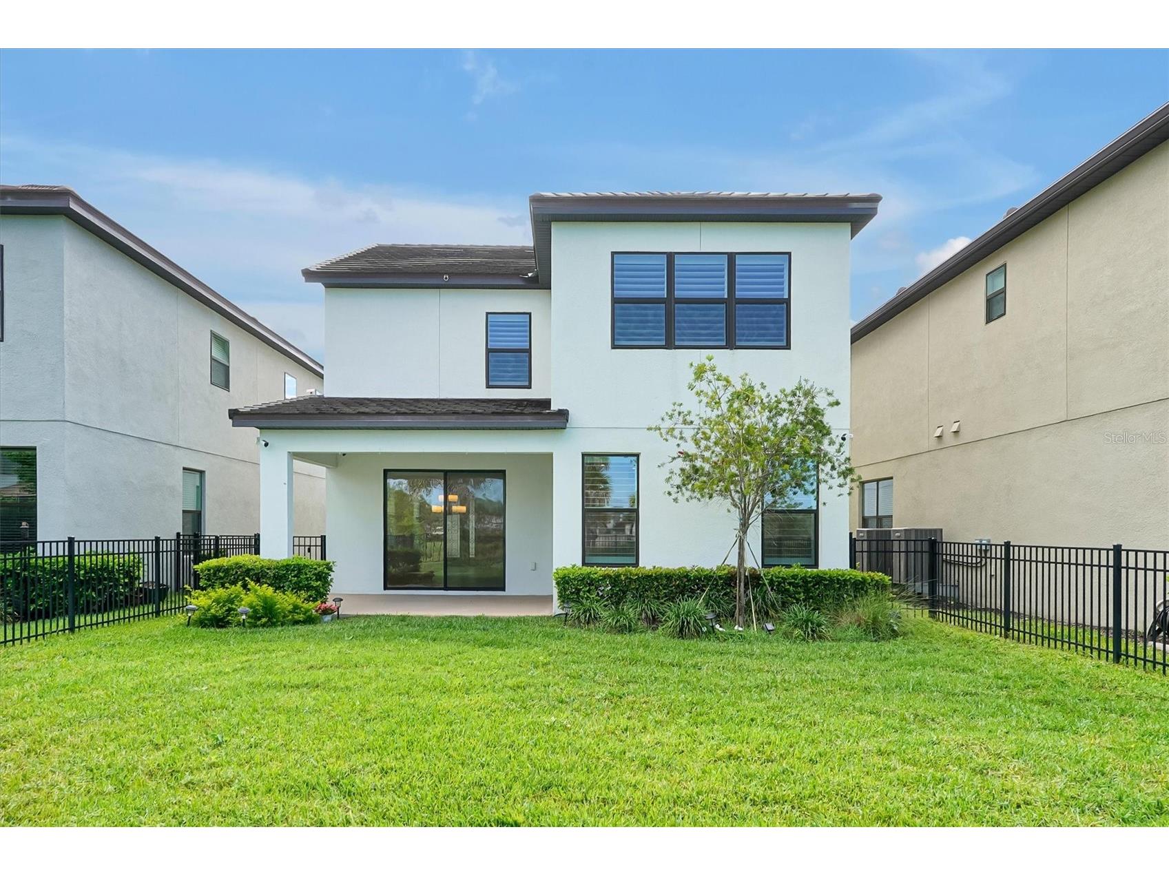 1316 Blue Stem Lane Winter Park FL 32792 - LAKE HOWELL O6416828 image36