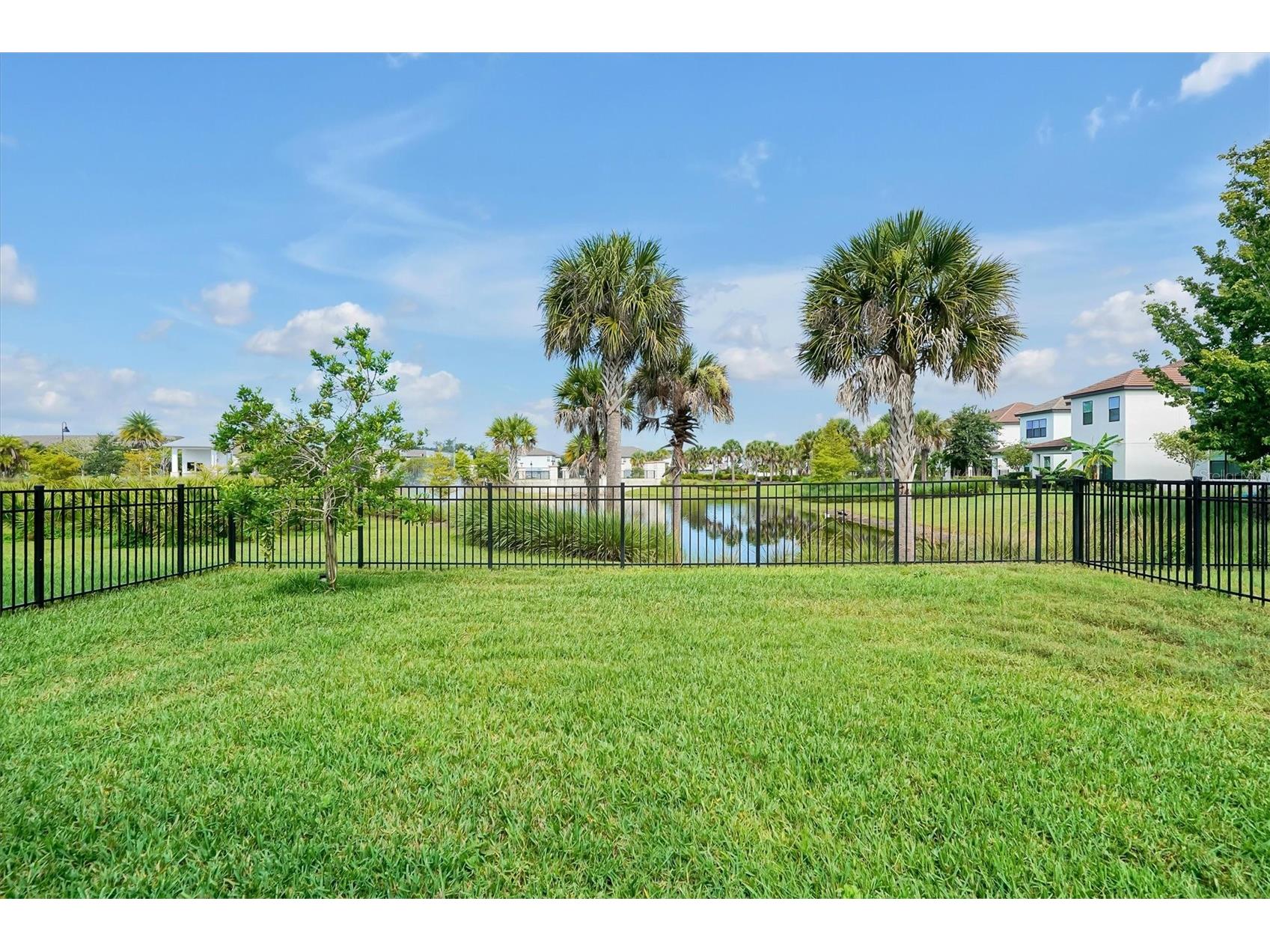 1316 Blue Stem Lane Winter Park FL 32792 - LAKE HOWELL O6416828 image37