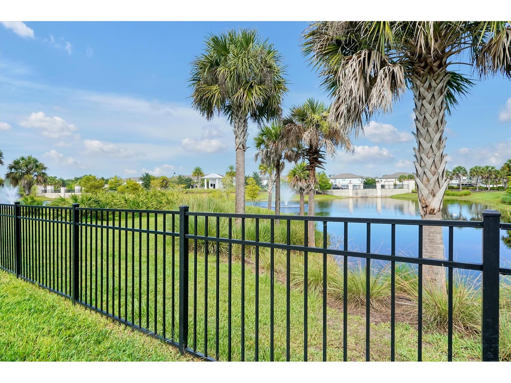 1316 Blue Stem Lane Winter Park FL 32792 - LAKE HOWELL O6416828 image38