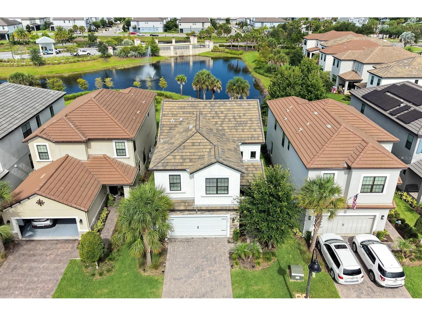 1316 Blue Stem Lane Winter Park FL 32792 - LAKE HOWELL O6416828 image39