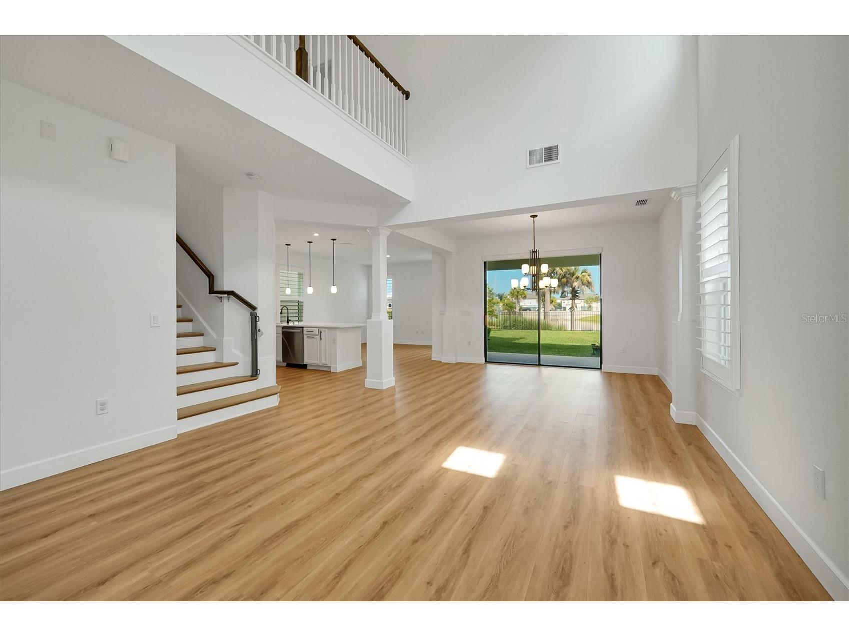 1316 Blue Stem Lane Winter Park FL 32792 - LAKE HOWELL O6416828 image4