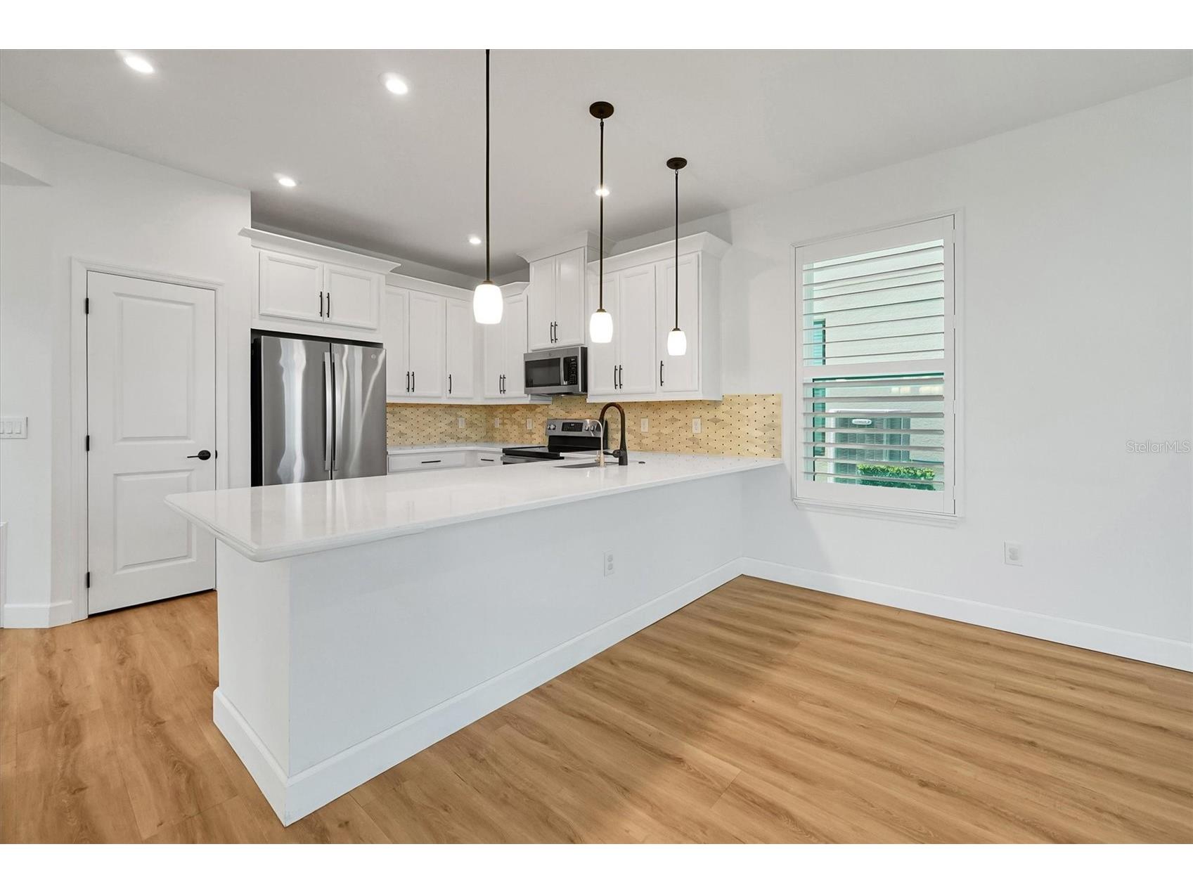 1316 Blue Stem Lane Winter Park FL 32792 - LAKE HOWELL O6416828 image6