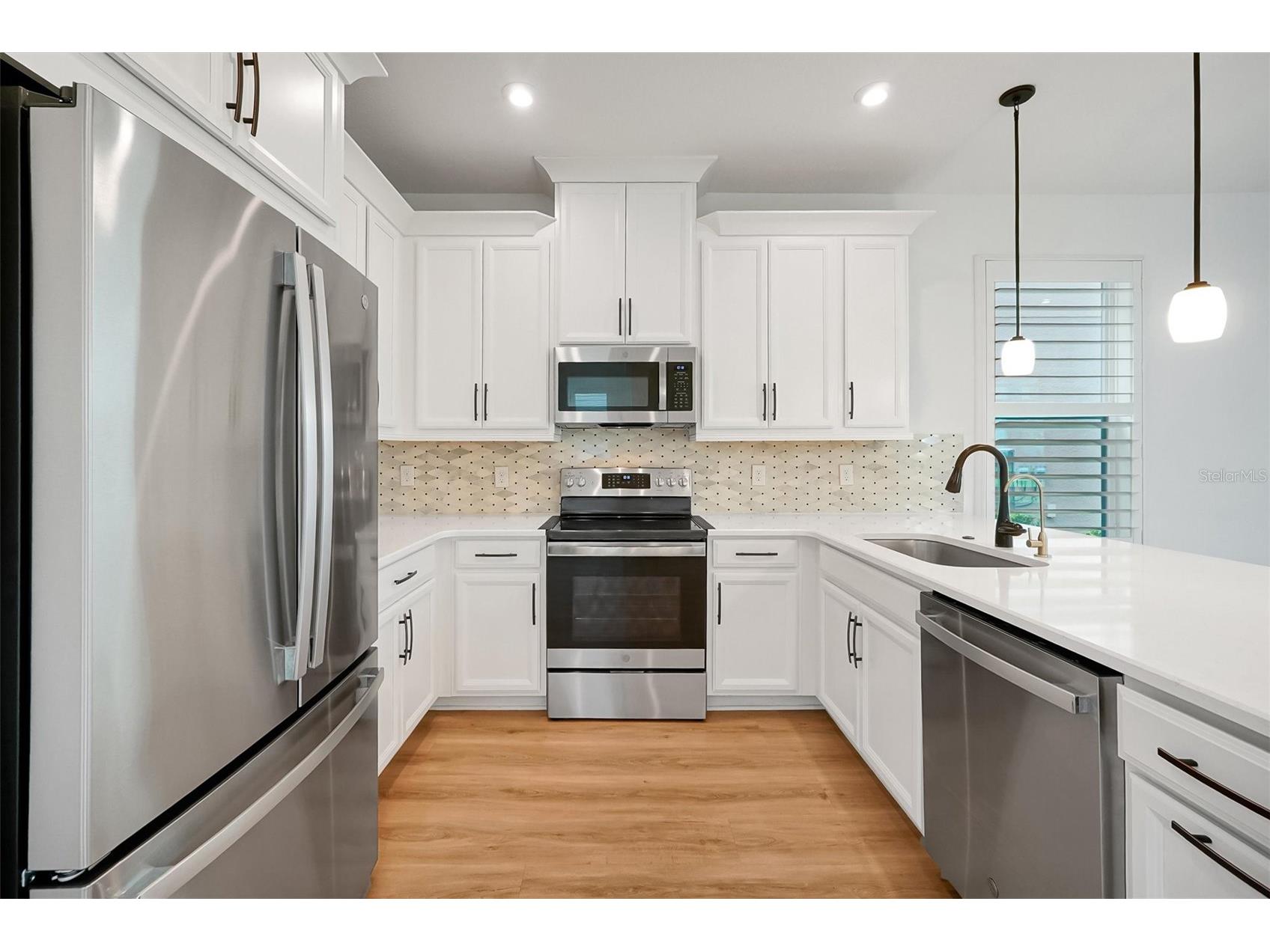 1316 Blue Stem Lane Winter Park FL 32792 - LAKE HOWELL O6416828 image7