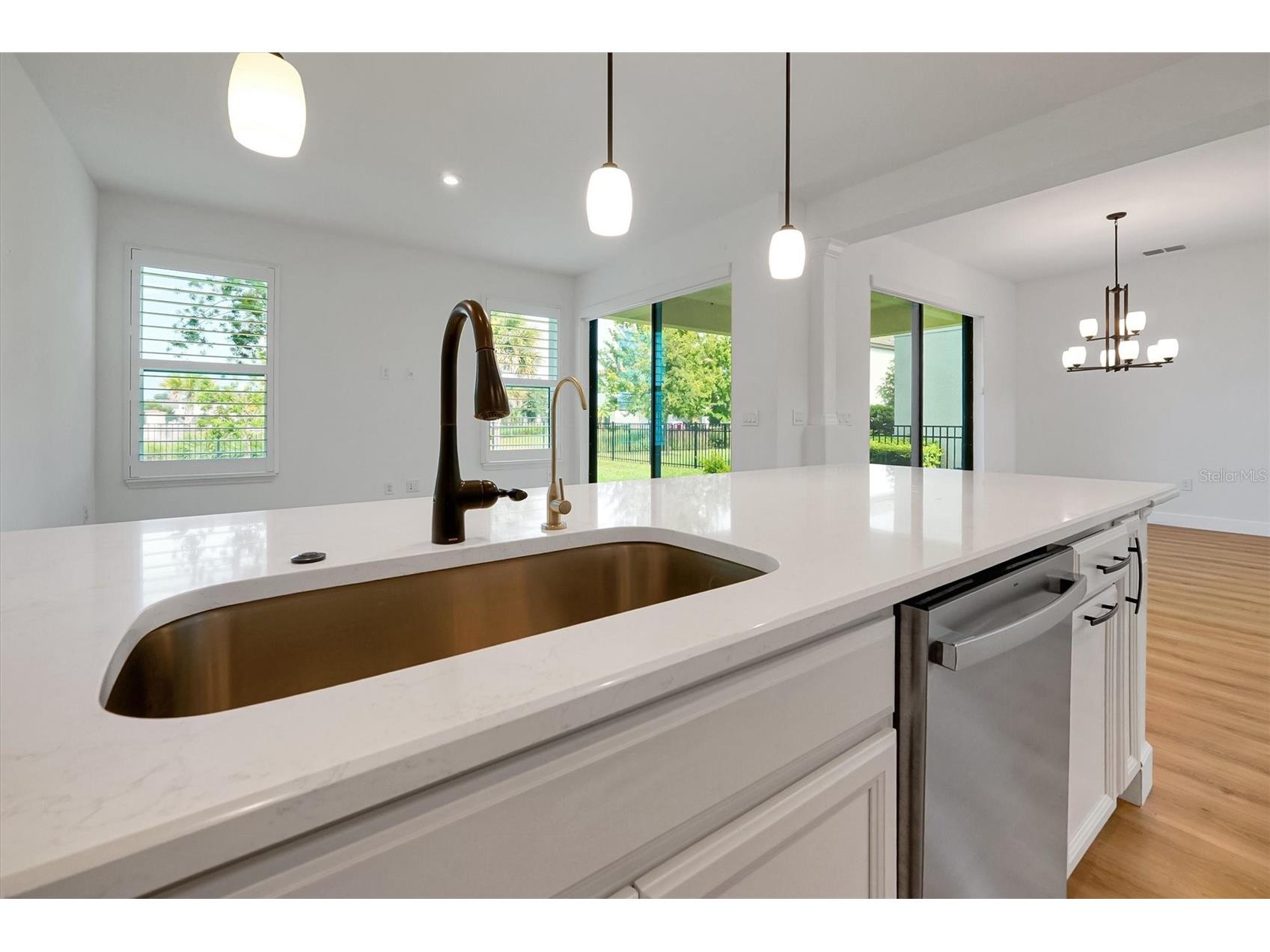 1316 Blue Stem Lane Winter Park FL 32792 - LAKE HOWELL O6416828 image8