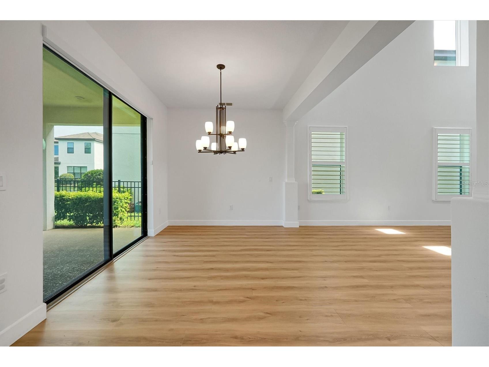 1316 Blue Stem Lane Winter Park FL 32792 - LAKE HOWELL O6416828 image9