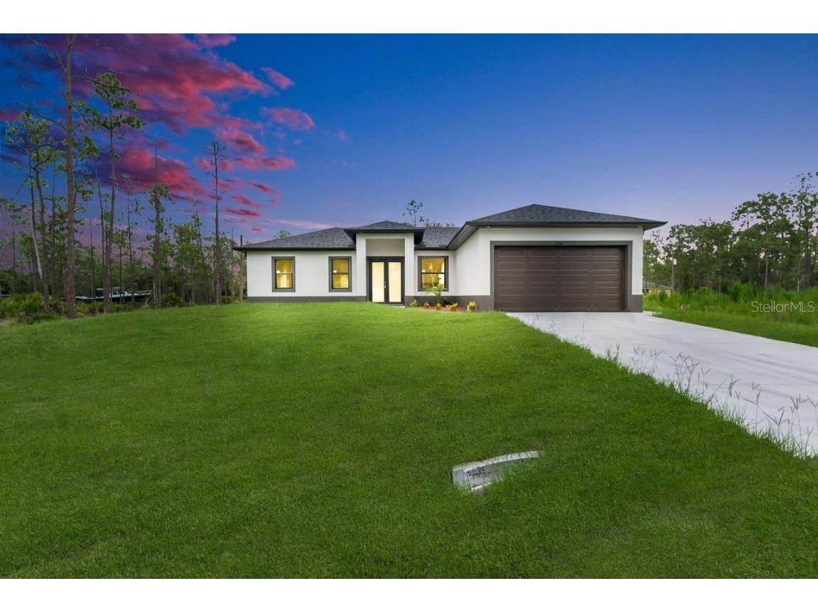 1316 Broadway Avenue Lehigh Acres FL 33972 A4648618 image1