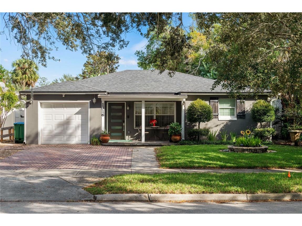 1316 Canterbury Road Winter Park FL 32789 O6162725 image1