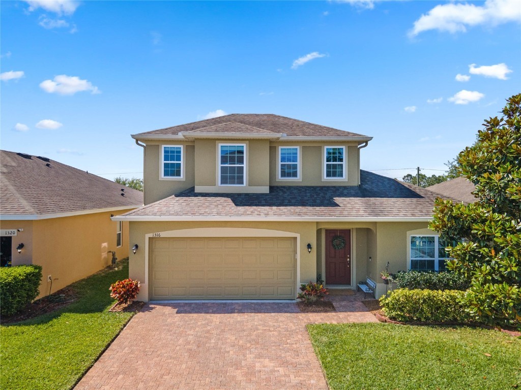1316 Cavender Creek Road Minneola FL 34715 O6200777 image1