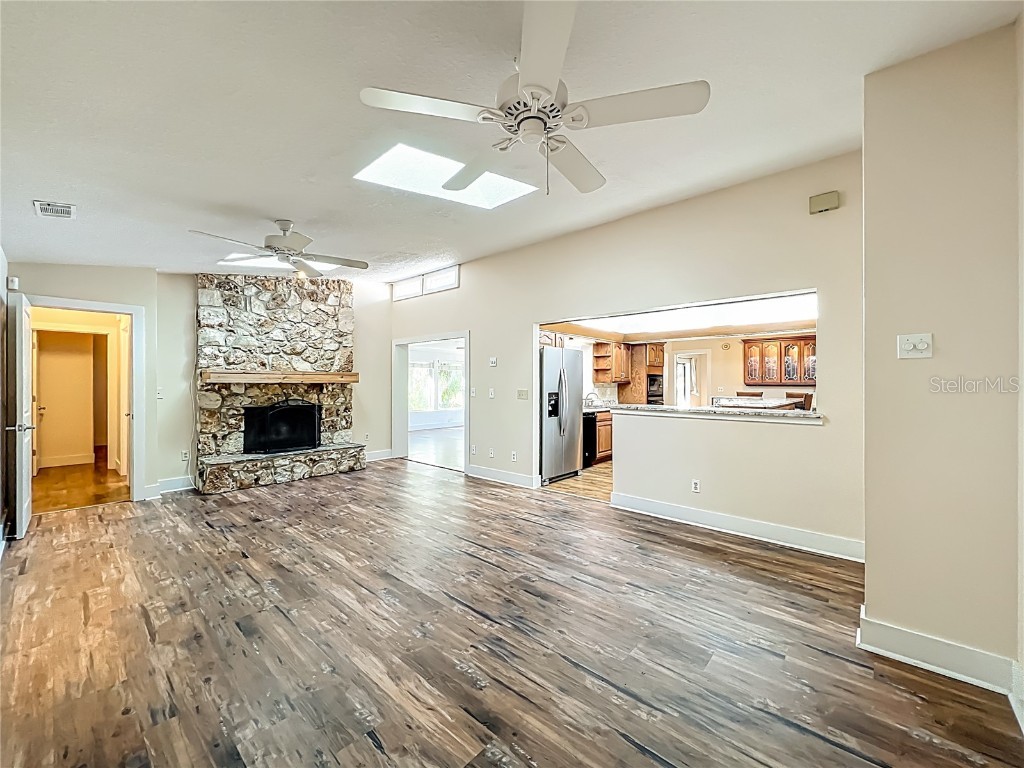 1316 Classic Drive Longwood FL 32779 - LAKE BRANTLEY O6357225 image10